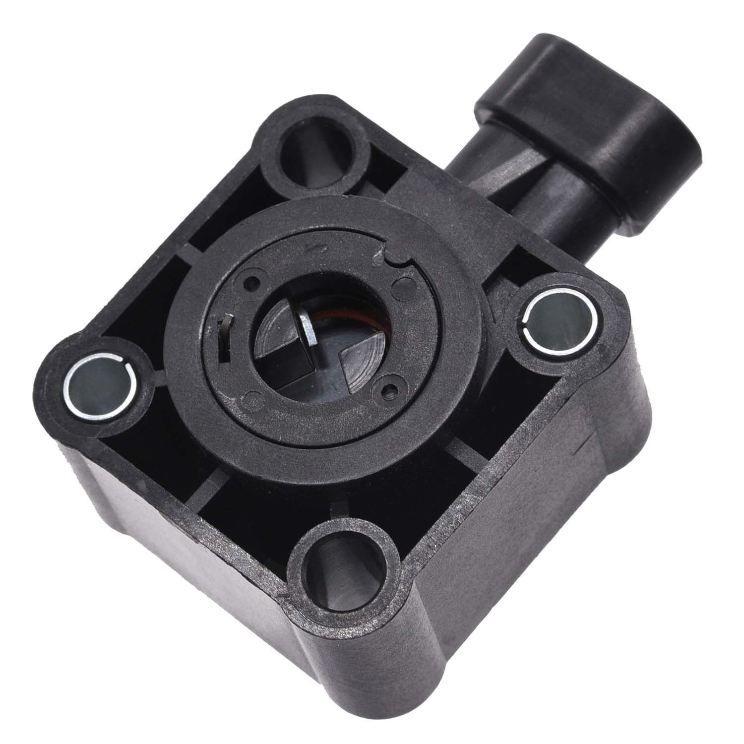 Throttle Position Sensor