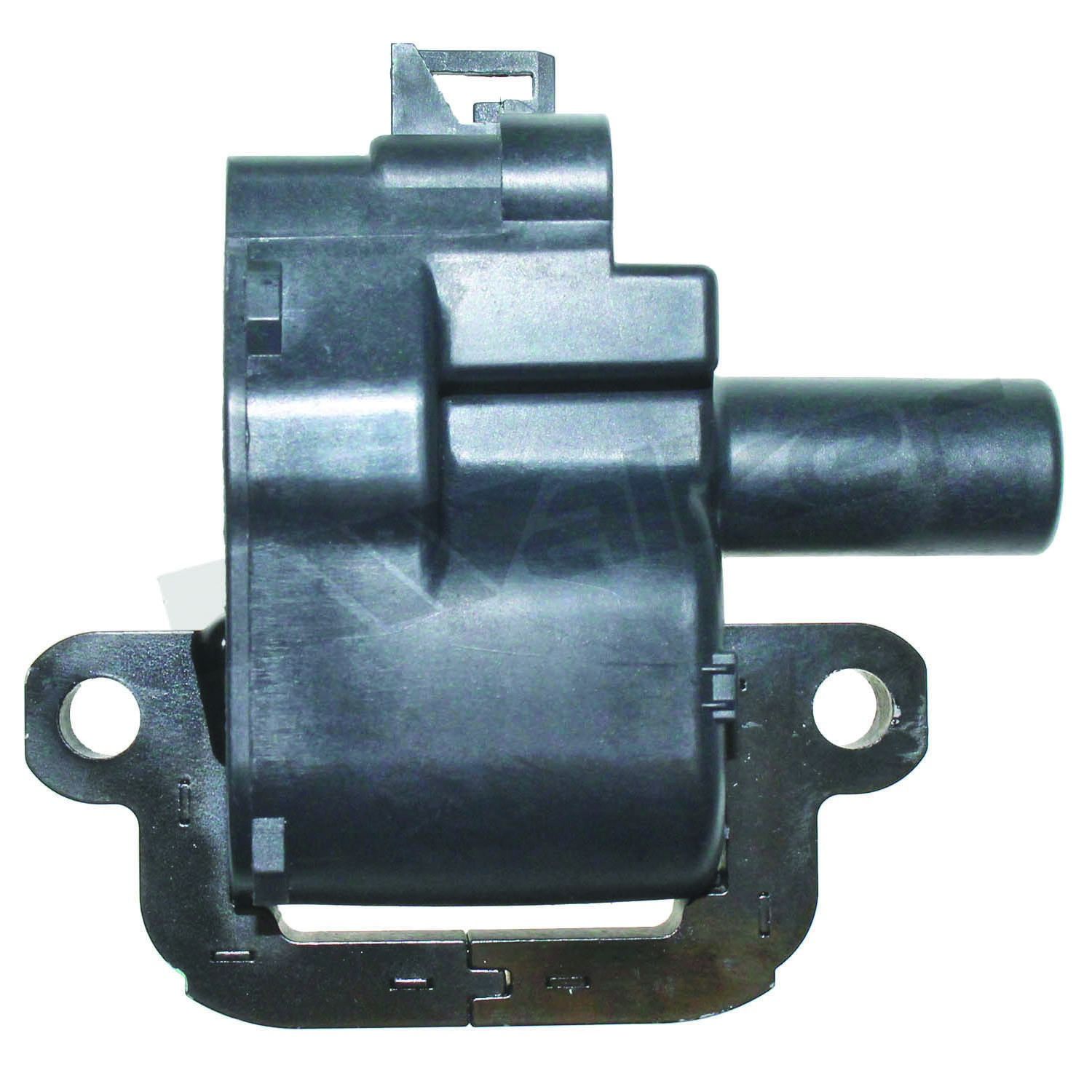 2005, 2004 Cadillac CTS Ignition Coil