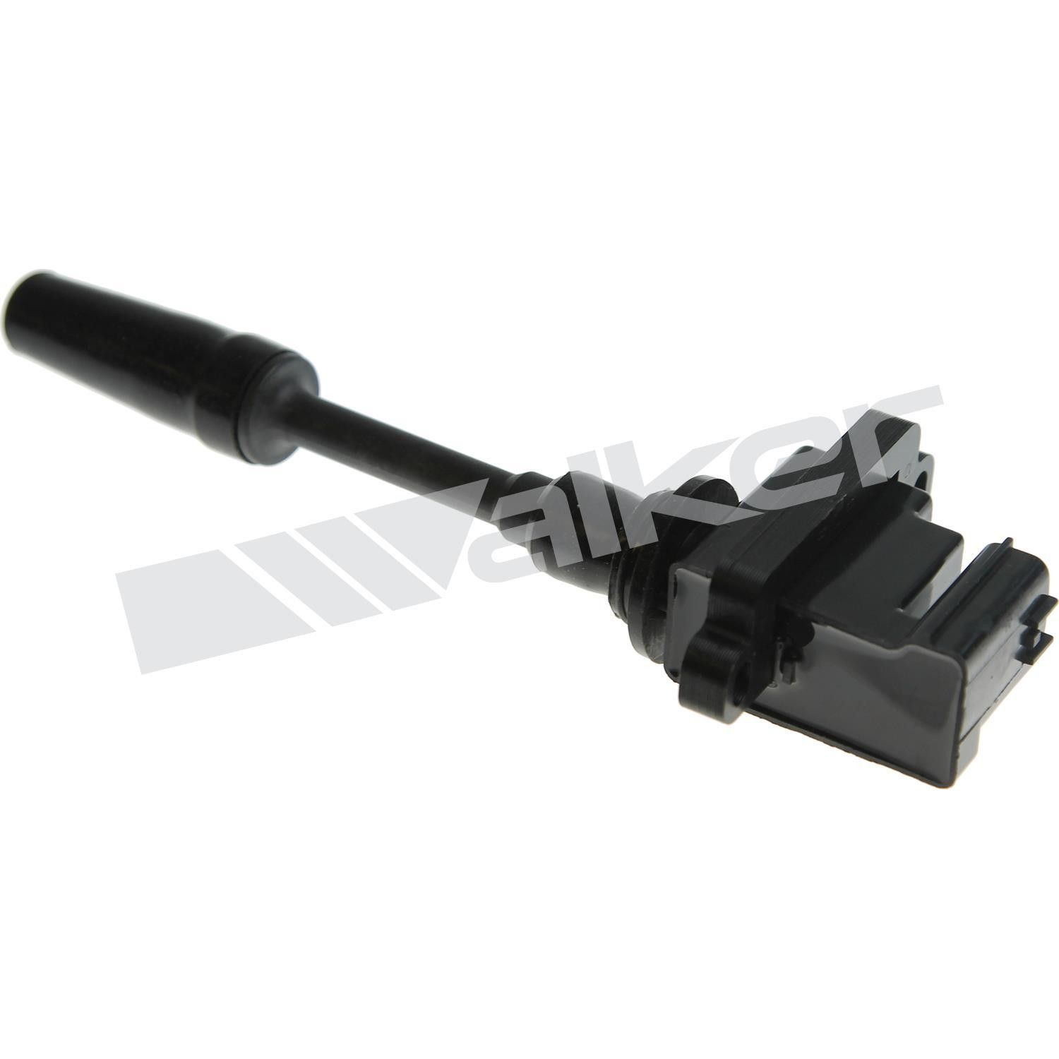 1999, 1998, 1997, 1996 INFINITI I30 Ignition Coil