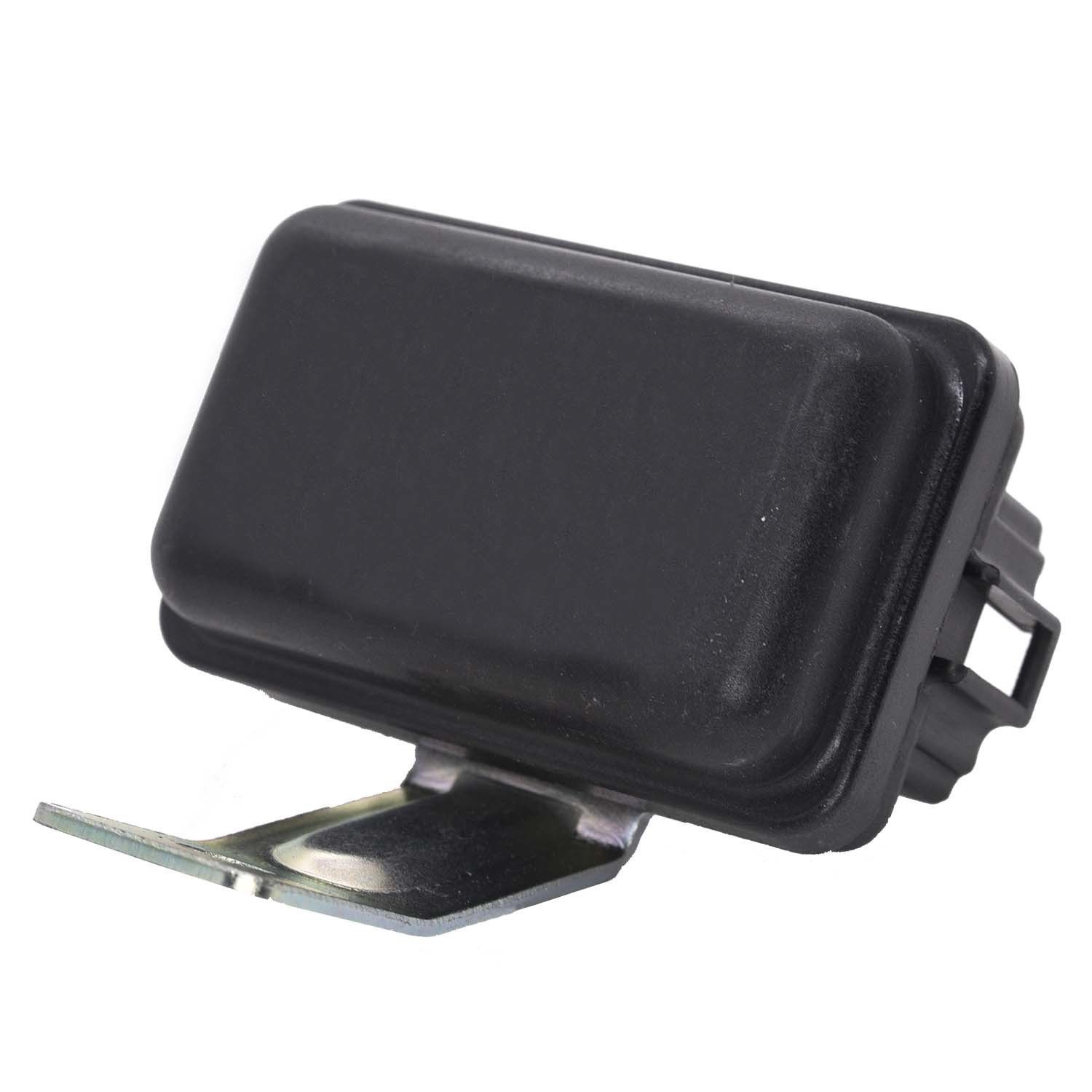 1991, 1990, 1989 Mazda RX-7 Manifold Absolute Pressure Sensor