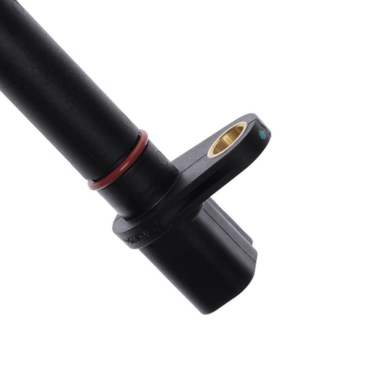 2018, 2017, 2016, 2015, 2014, 2013, 2012 Ford Focus Vehicle Speed Sensor