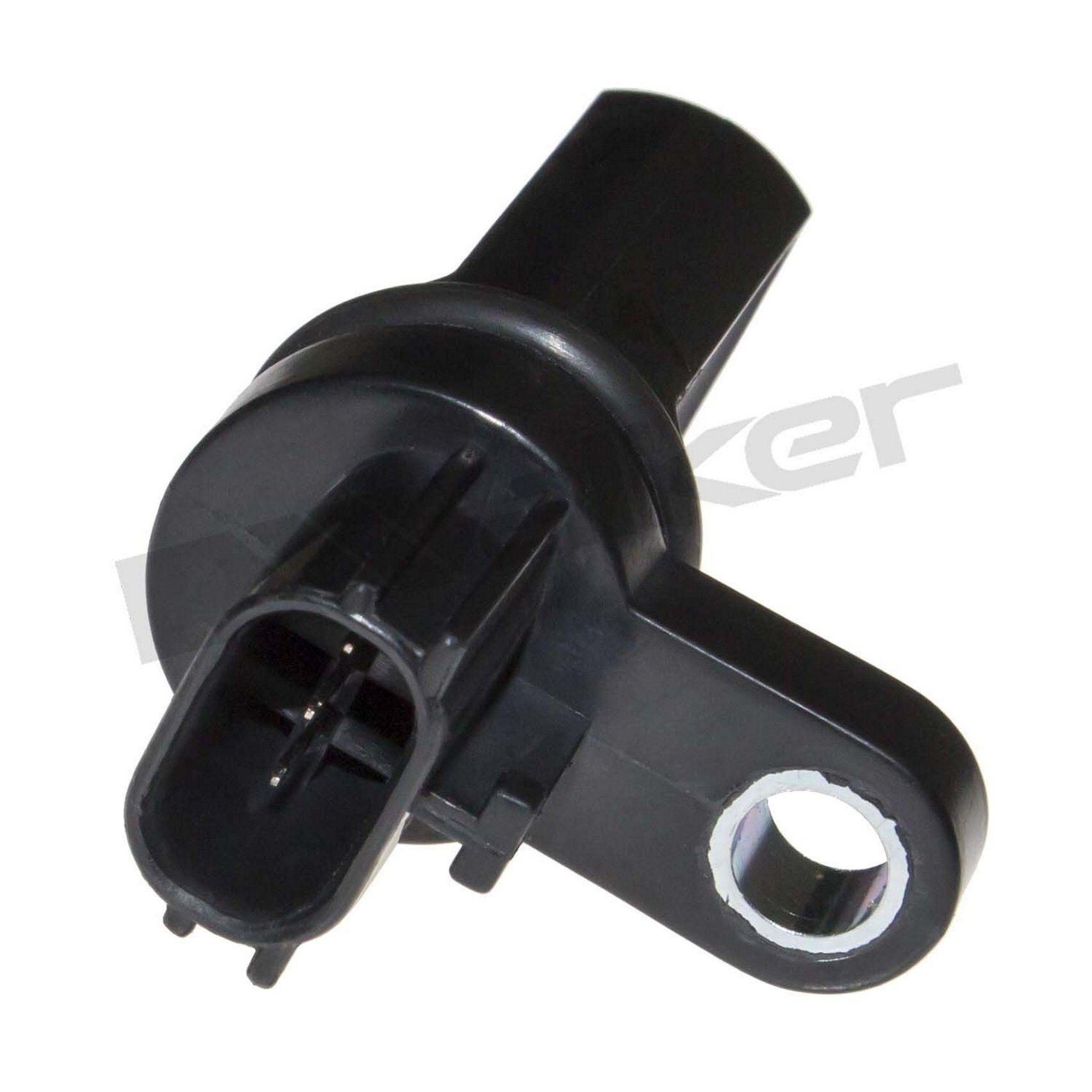 2008, 2007, 2006 INFINITI M35 Engine Crankshaft Position Sensor