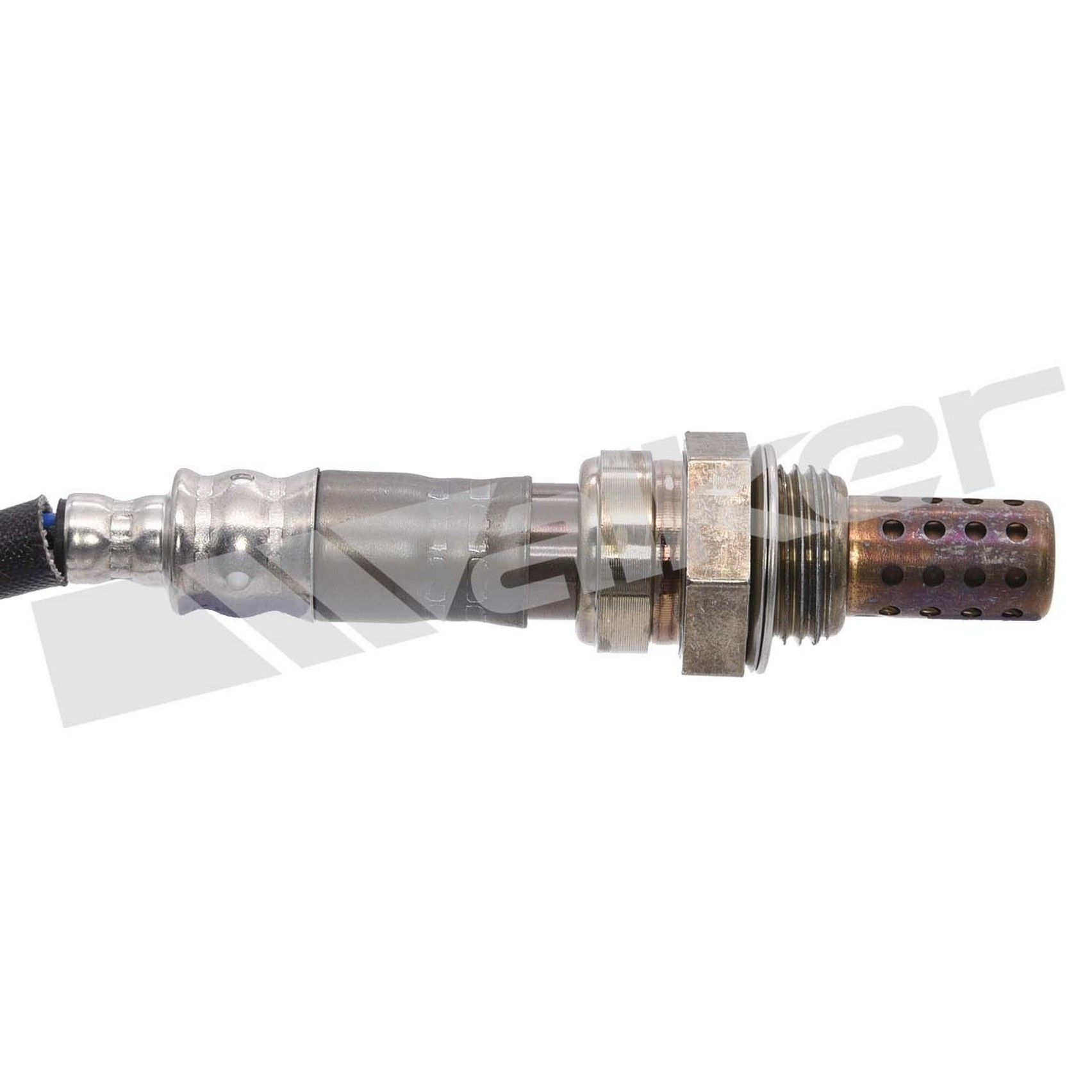 1997, 1996, 1995 Geo Prizm Oxygen Sensor