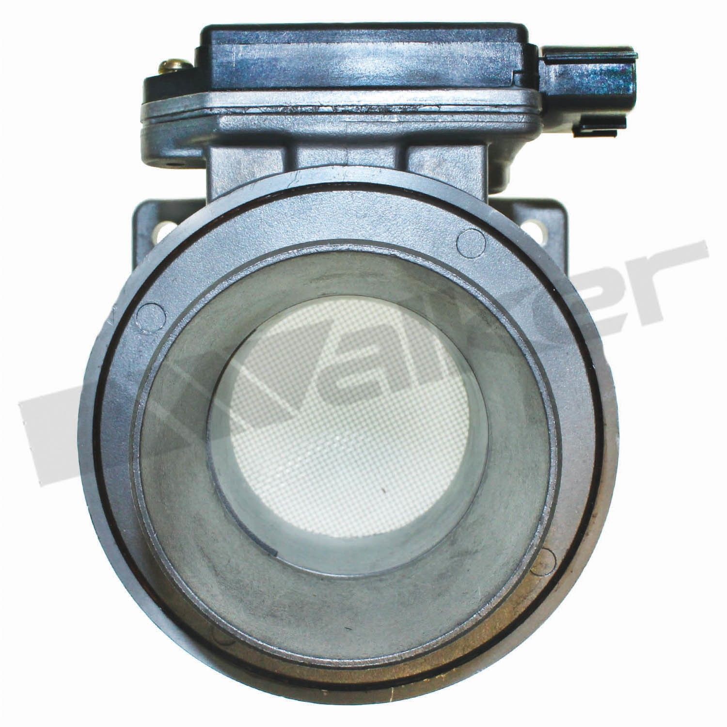 1998, 1997, 1996 Mercury Villager Mass Air Flow Sensor