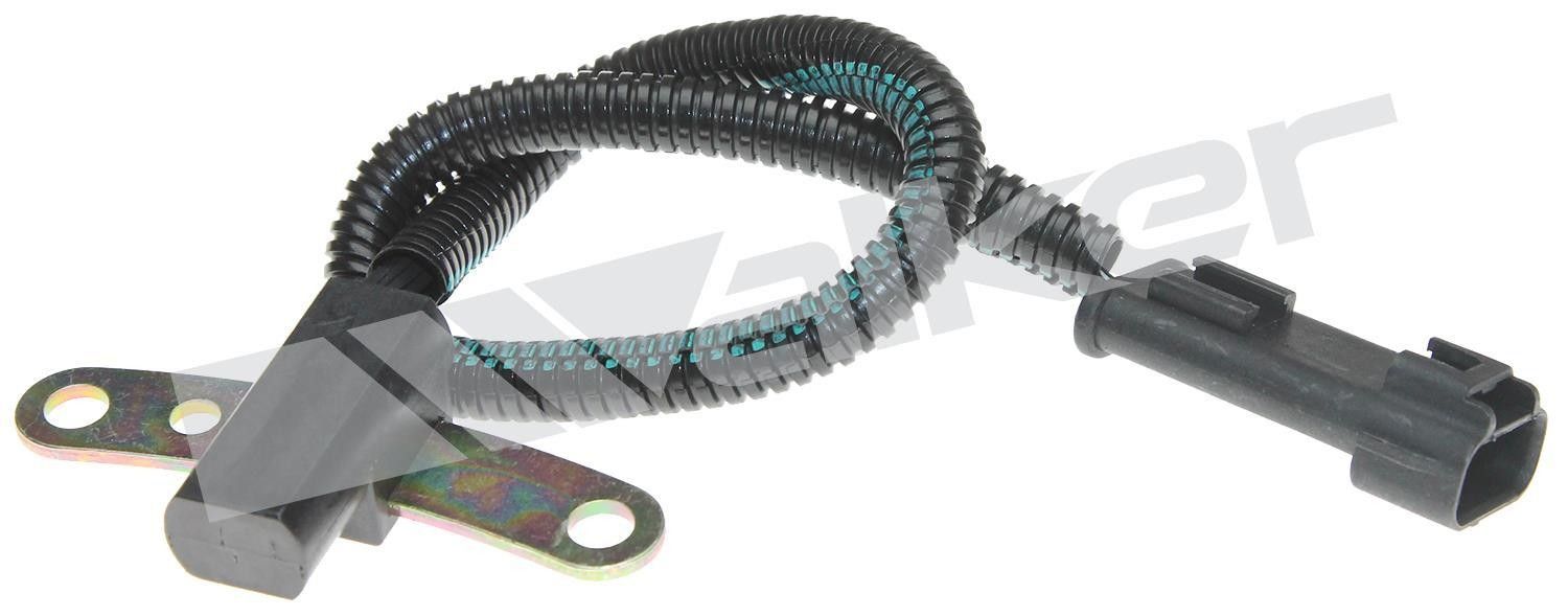 2000, 1999, 1998, 1997 Jeep Cherokee Engine Crankshaft Position Sensor