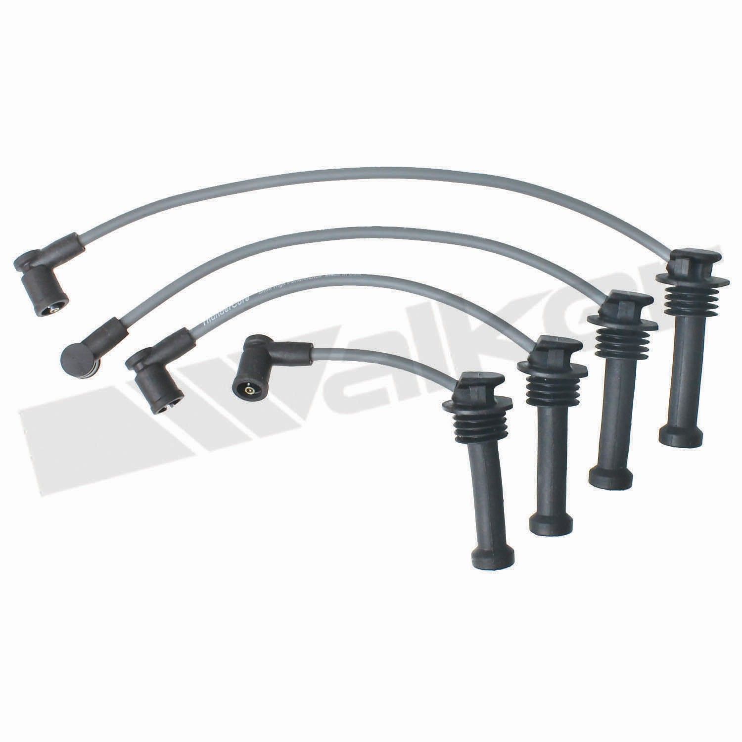 Spark Plug Wire Set