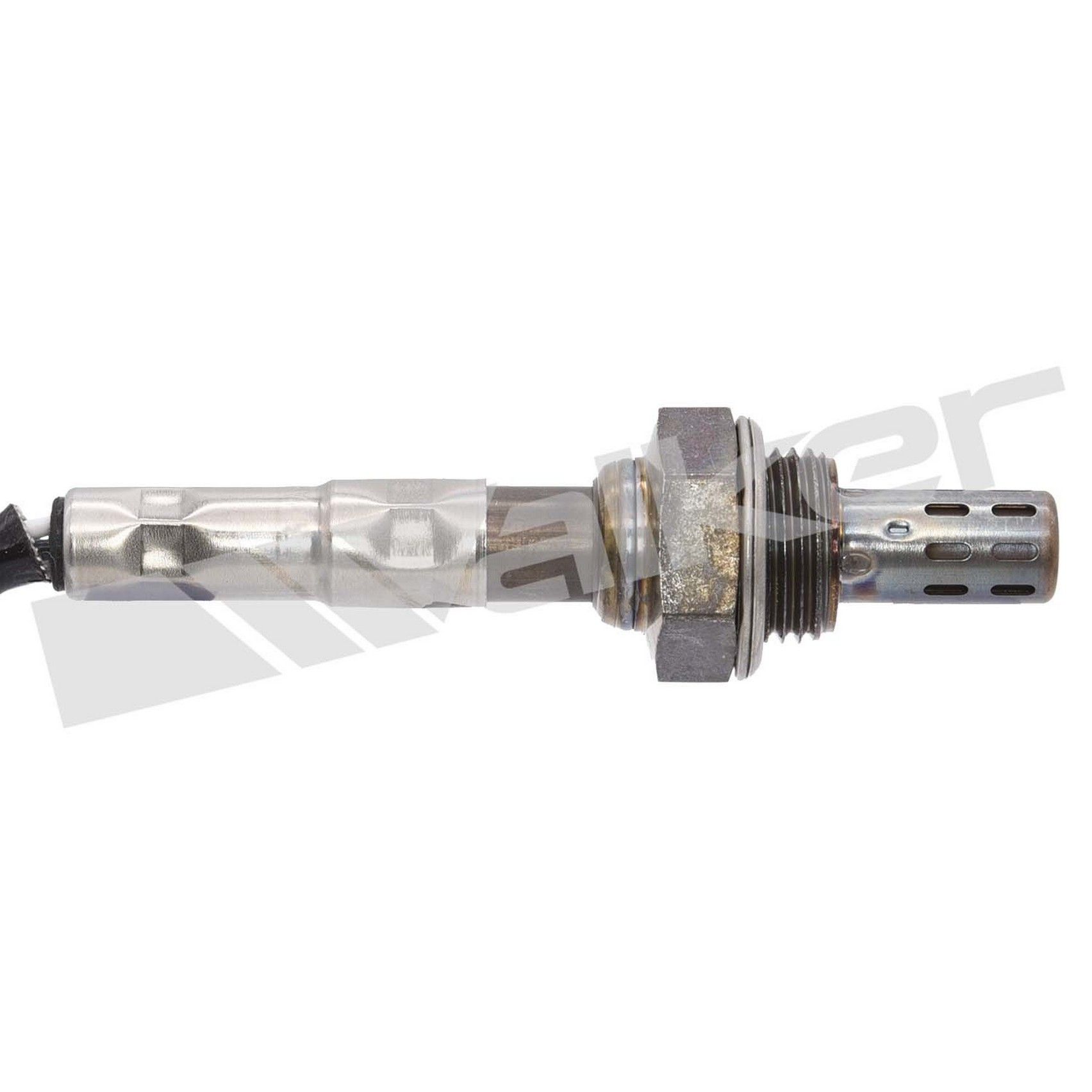 1993, 1992 Suzuki Sidekick Oxygen Sensor