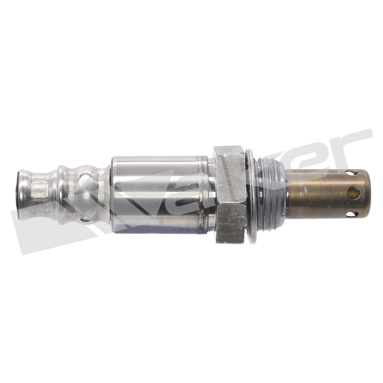 2005, 2004, 2003 Volvo S60 Oxygen Sensor