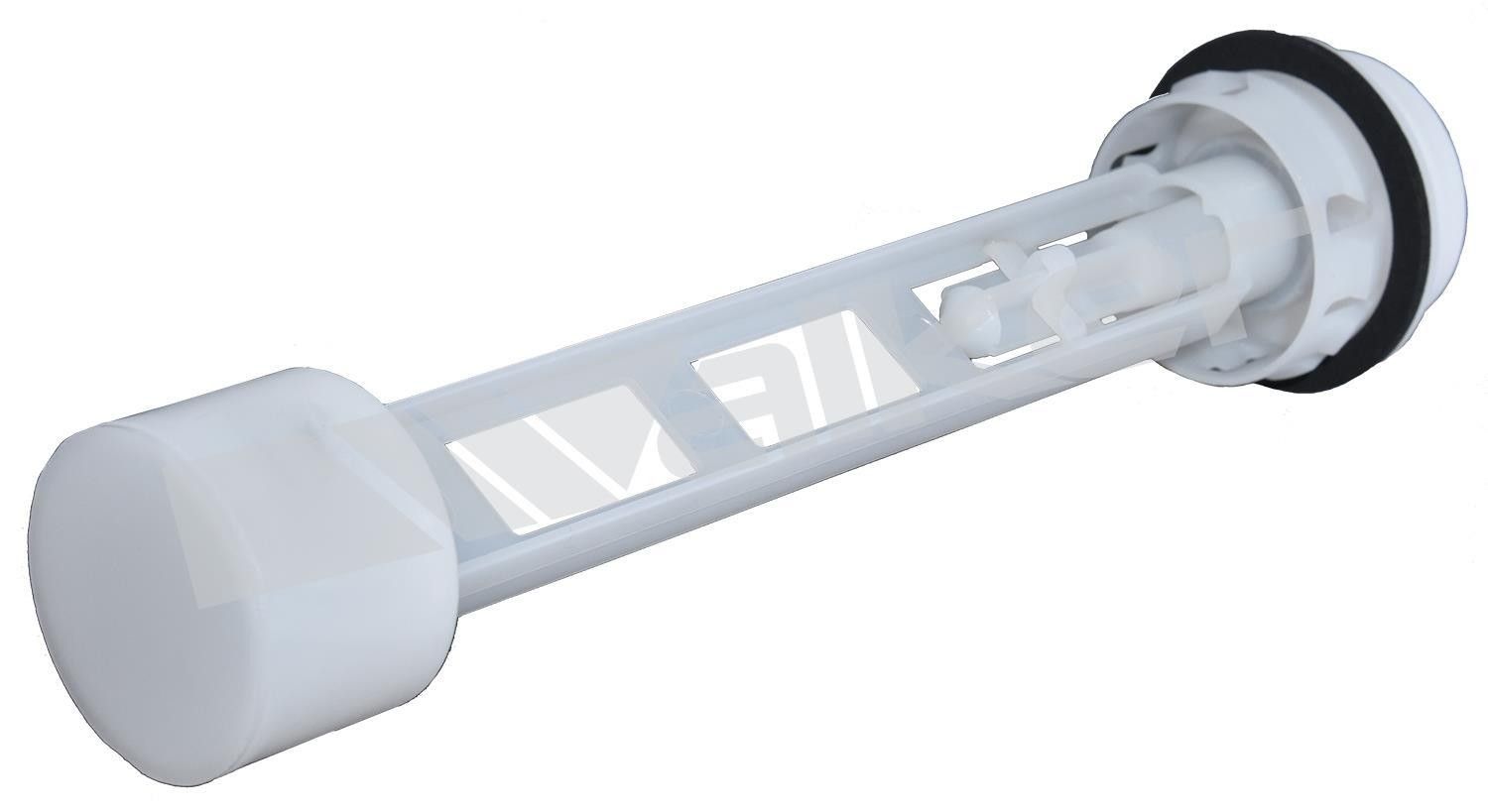 1996, 1995, 1994, 1993, 1992, 1991 Jeep Cherokee Engine Coolant Level Sensor
