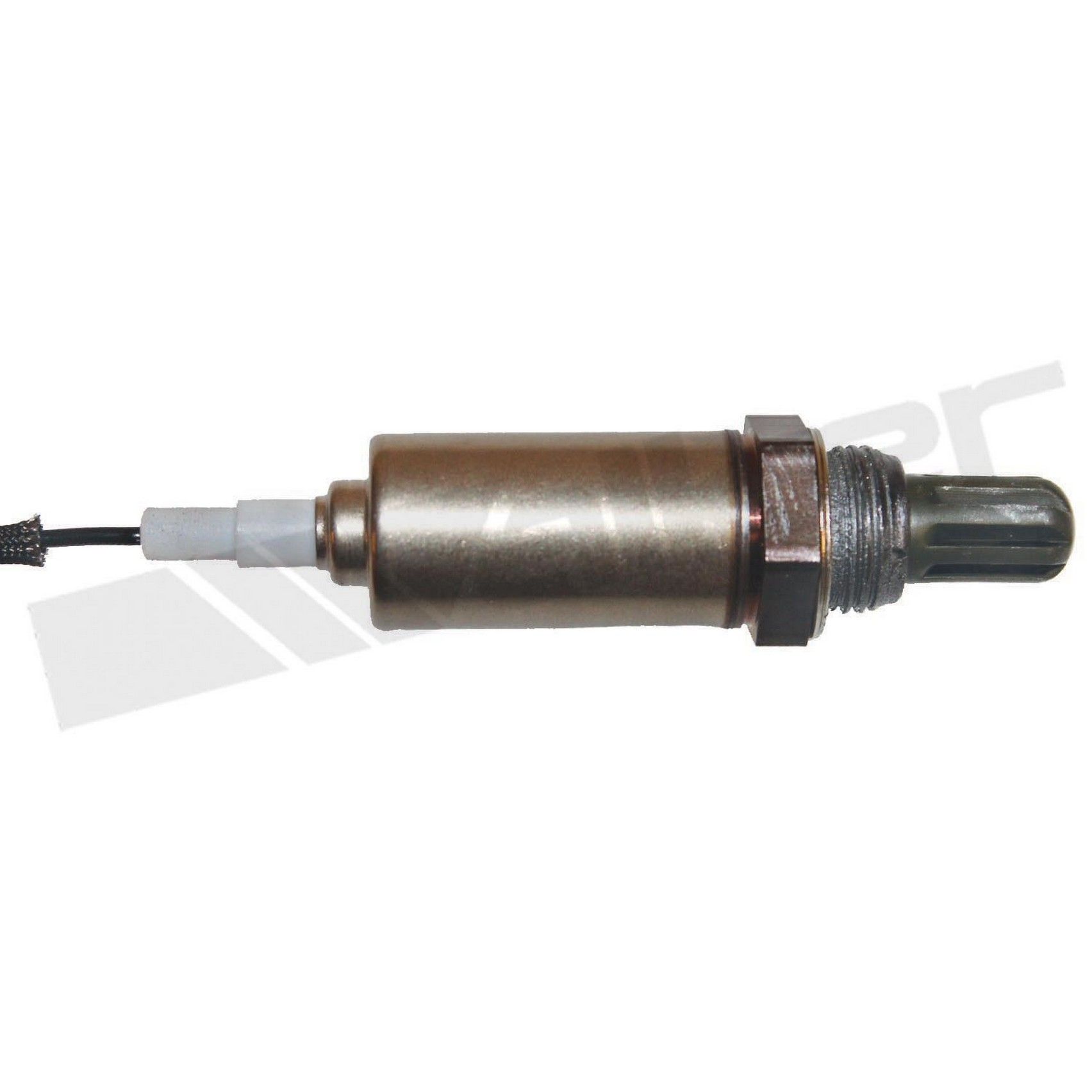 1992, 1991, 1990 Ford Probe Oxygen Sensor
