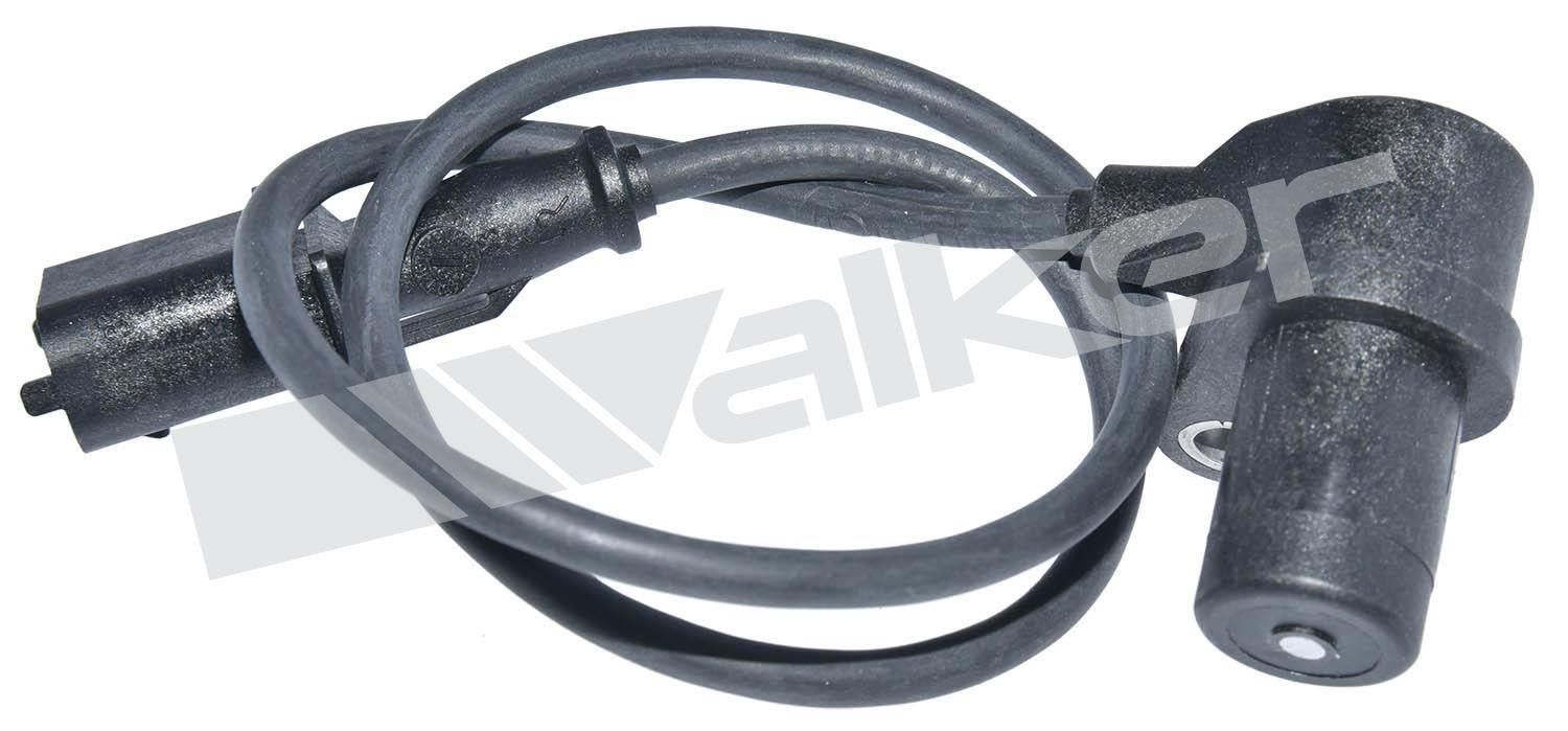 2011, 2010, 2009, 2008, 2007, 2006, 2005, 2004 Porsche 911 Engine Crankshaft Position Sensor