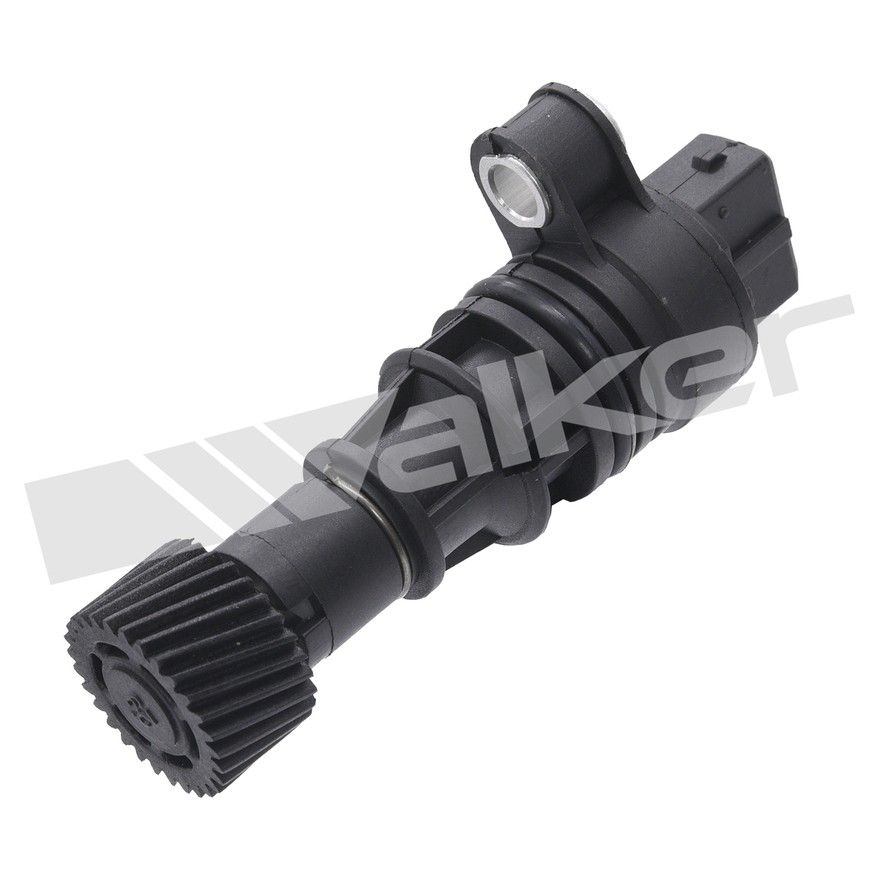 2008, 2007, 2006, 2005, 2004, 2003, 2002, 2001 Kia Optima Vehicle Speed Sensor