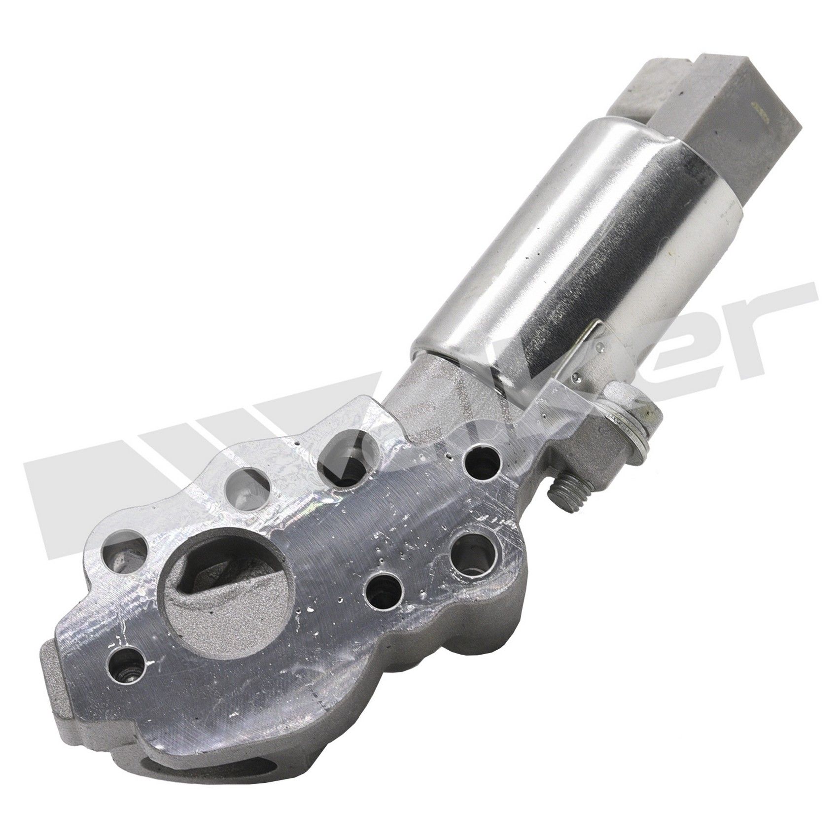 2011, 2010 Hyundai Azera Engine Variable Valve Timing (VVT) Solenoid