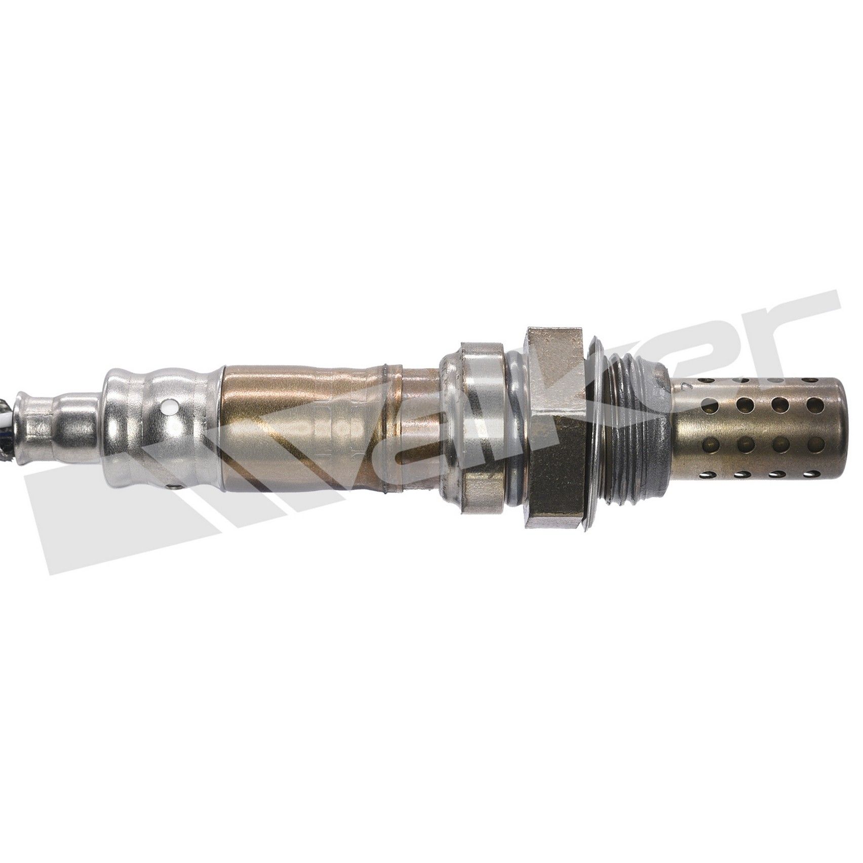 2002, 2001 Dodge Durango Oxygen Sensor