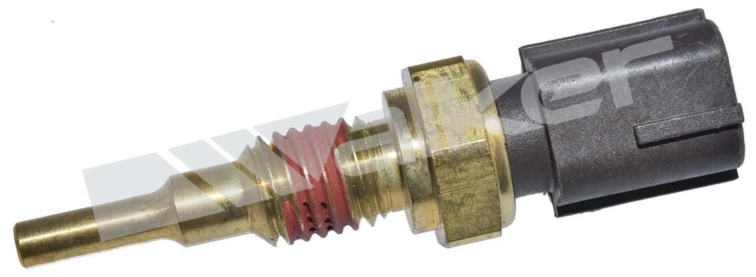 2002, 2001, 2000 Lincoln LS Engine Cylinder Head Temperature Sensor