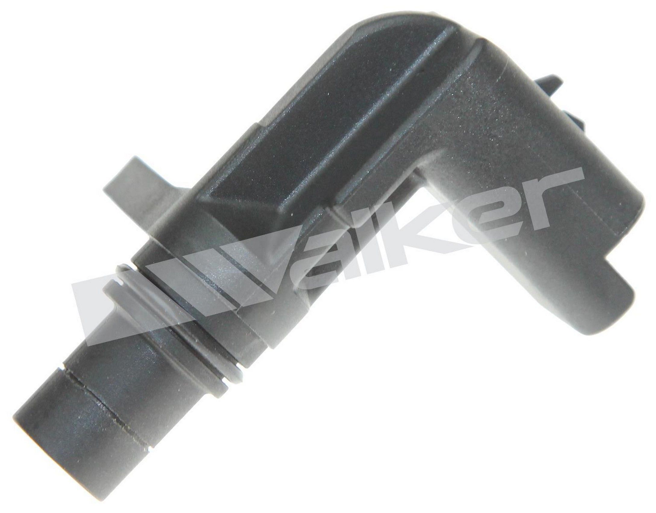 Engine Camshaft Position Sensor