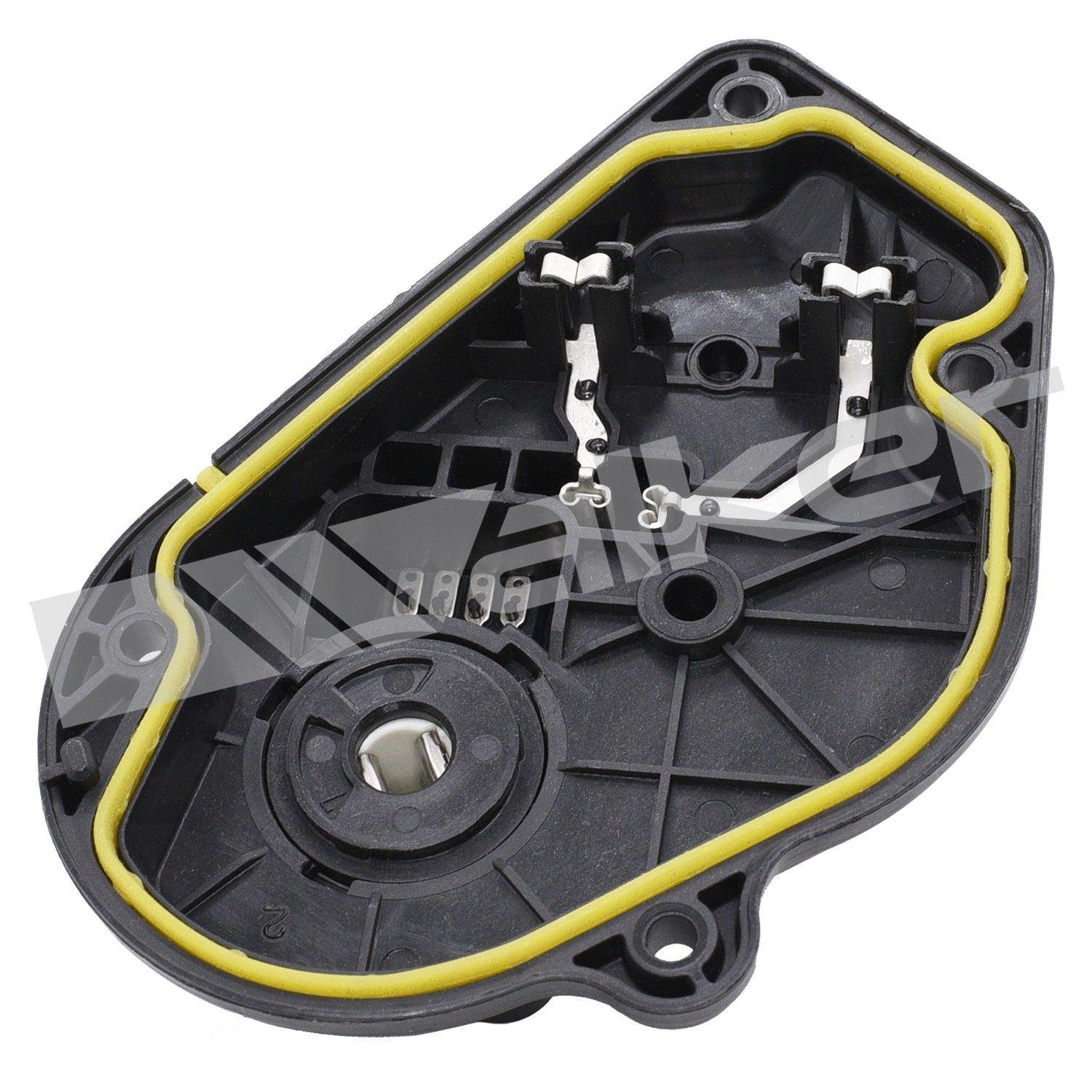 2013, 2012, 2011, 2010 Ford Transit Connect Throttle Position Sensor