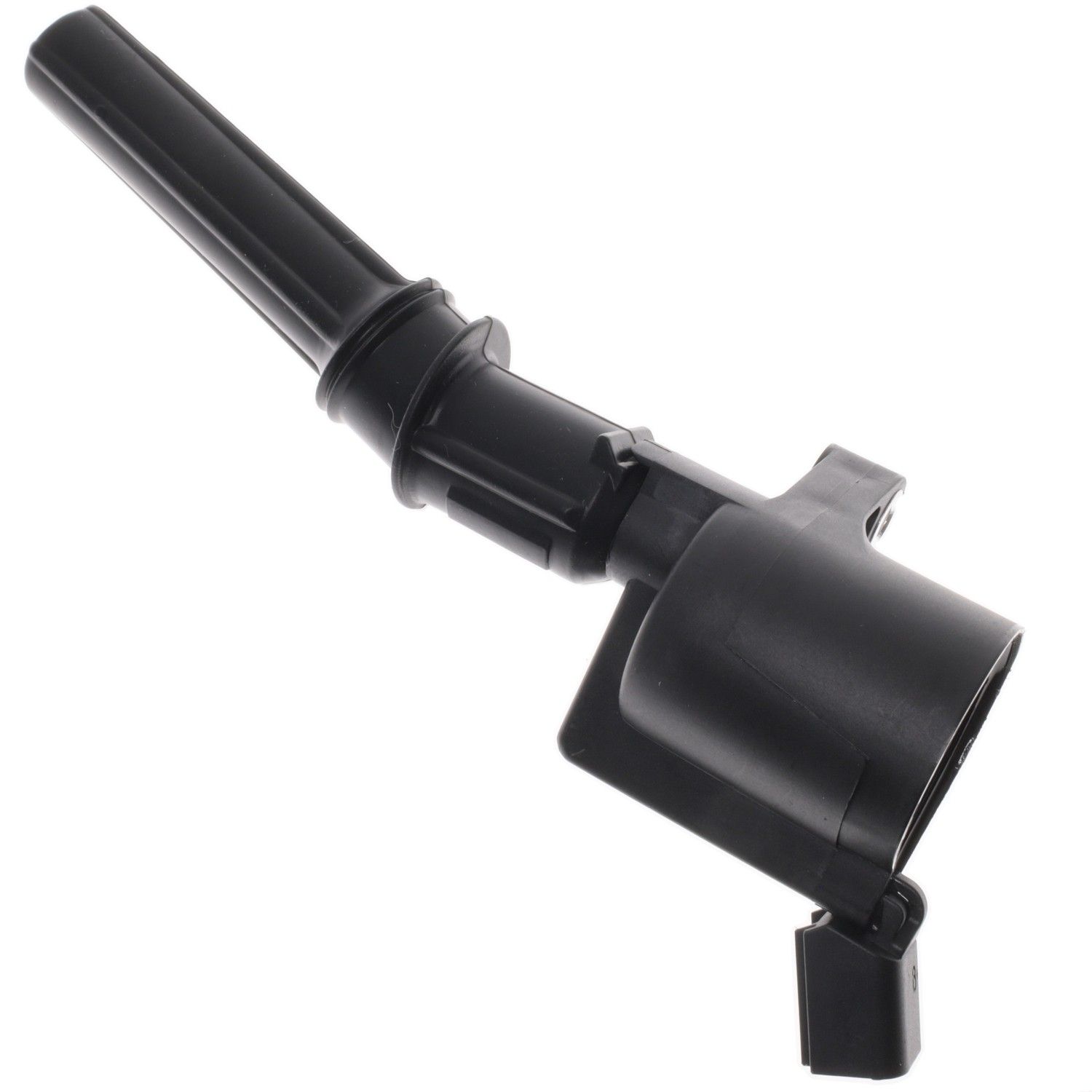 2005, 2004, 2003, 2002 Ford Explorer Wagon Ignition Coil Set