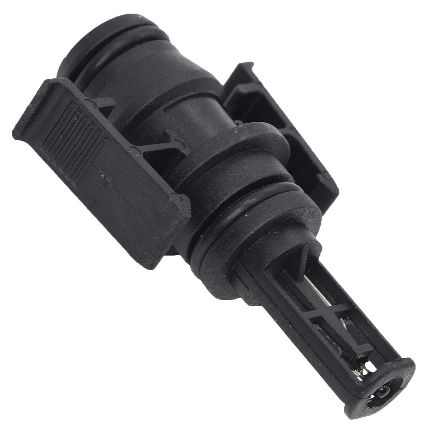 1995, 1994 Mercedes-Benz C280 1995 Mercedes-Benz C220 Air Charge Temperature Sensor
