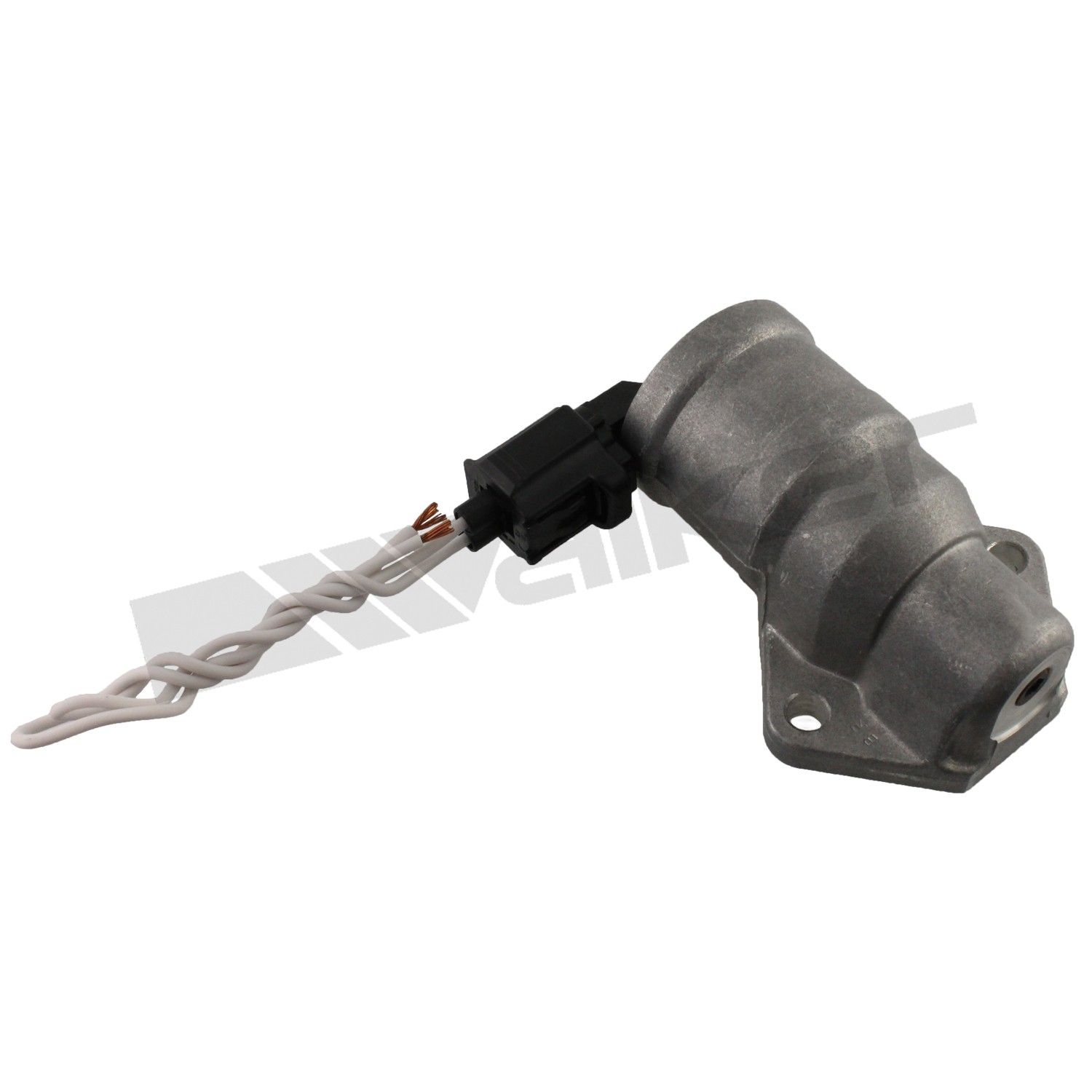 2008, 2007, 2006, 2005, 2004, 2003, 2002 Ford F-150 Fuel Injection Idle Air Control Valve