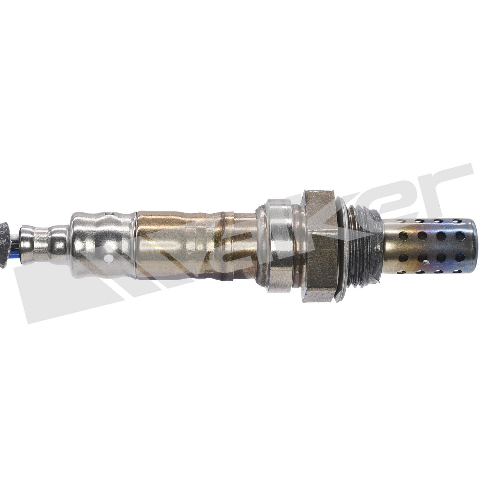 2006, 2005, 2004 Lexus RX330 Oxygen Sensor