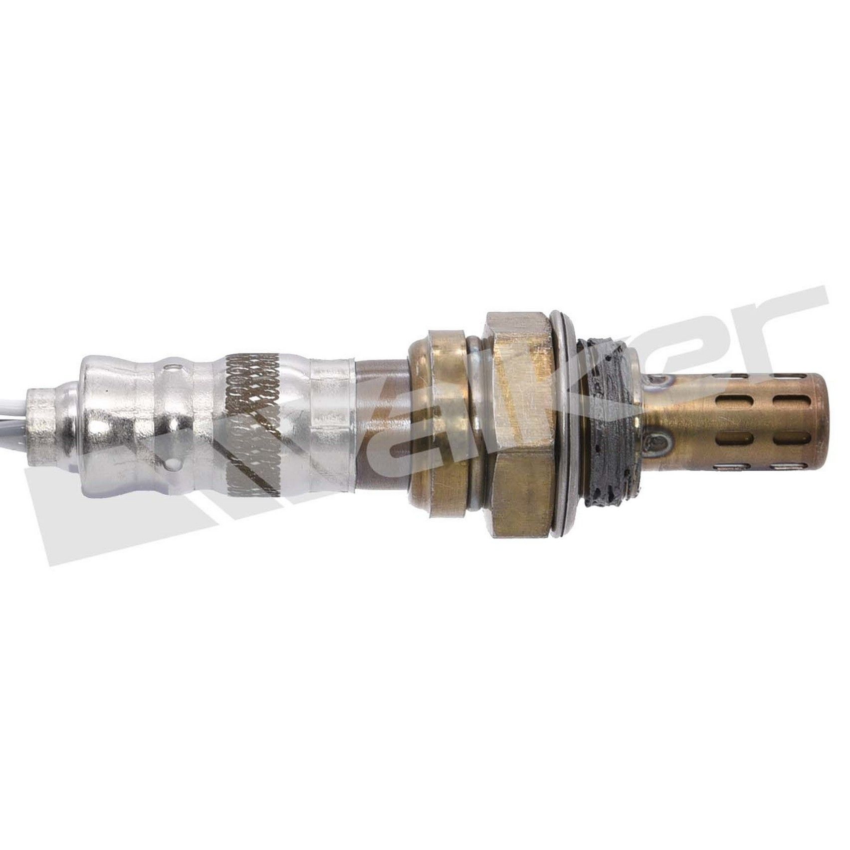 1997 Ford Probe Oxygen Sensor