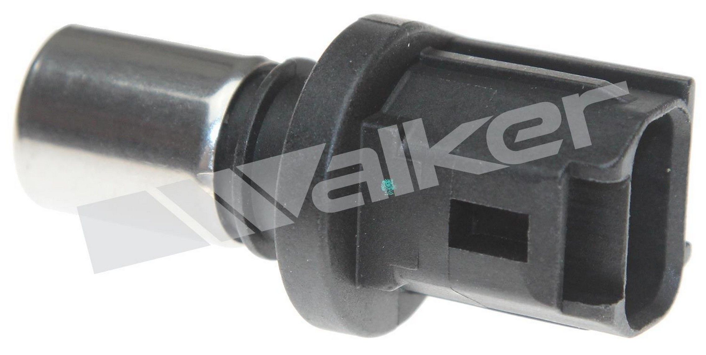 2016, 2015, 2014, 2013, 2012, 2011 Volvo S60 Engine Crankshaft Position Sensor