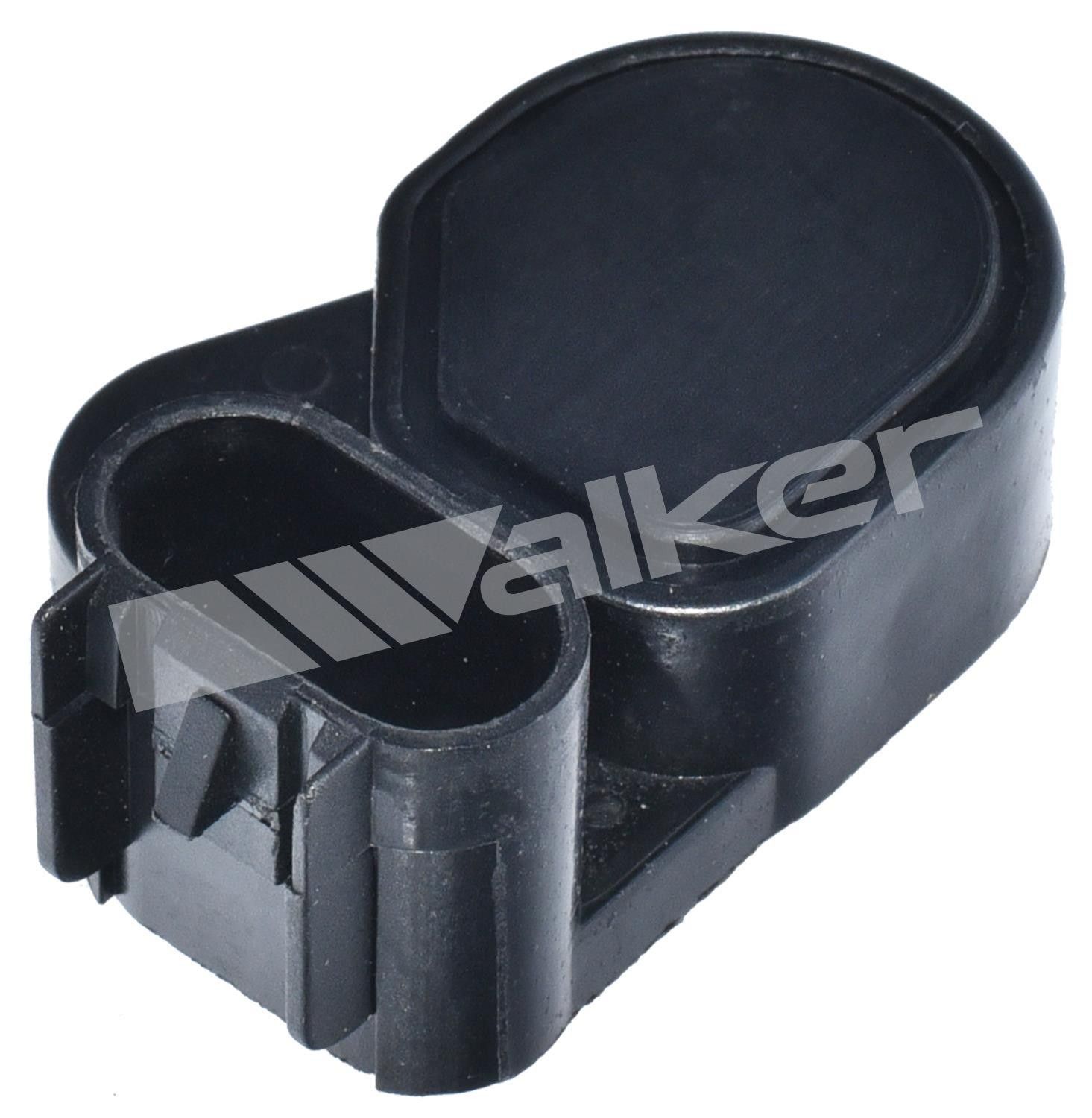 2005, 2004, 2003, 2002 Pontiac Sunfire Throttle Position Sensor