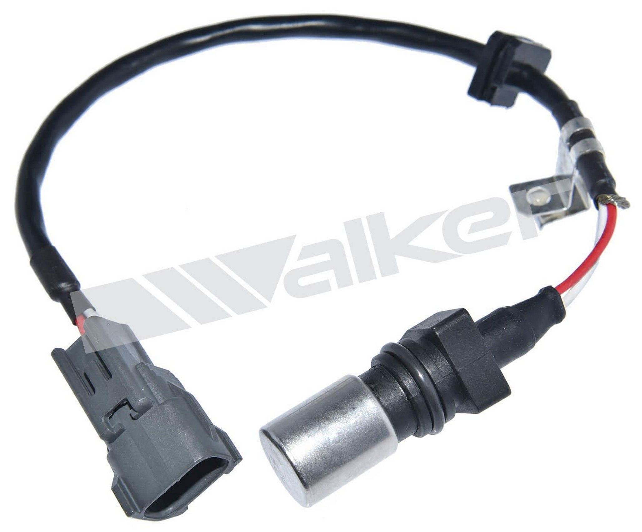 1997, 1996, 1995, 1994, 1993, 1992, 1991, 1990 Lexus LS400 Engine Camshaft Position Sensor