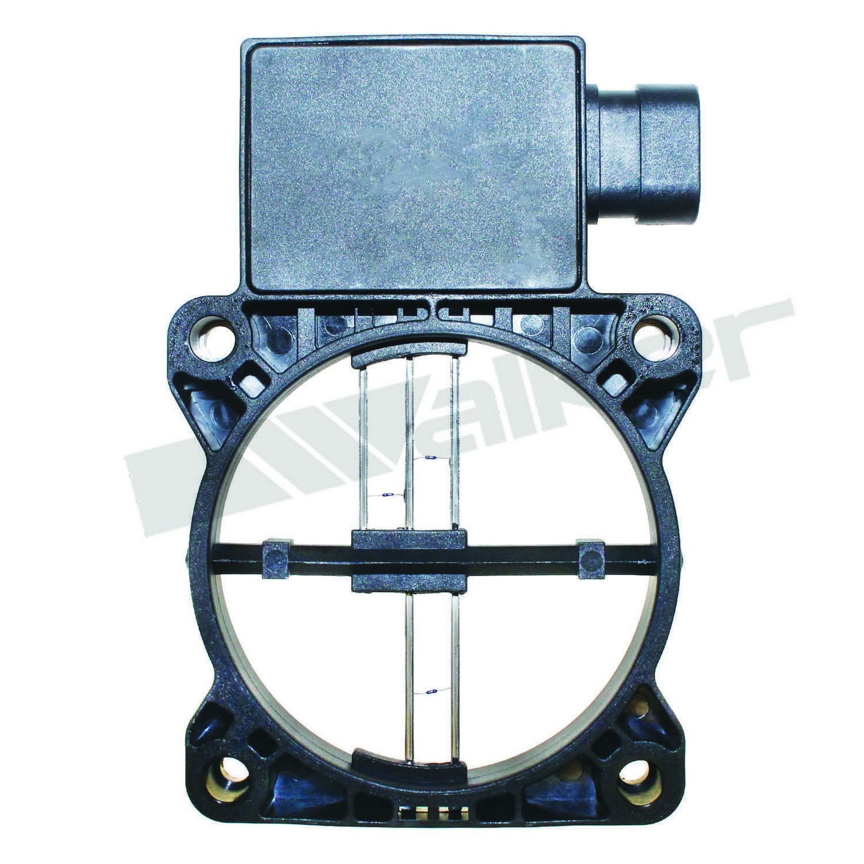 2002, 2001, 2000, 1999, 1998, 1997, 1996 Chevrolet Express 2500 Mass Air Flow Sensor