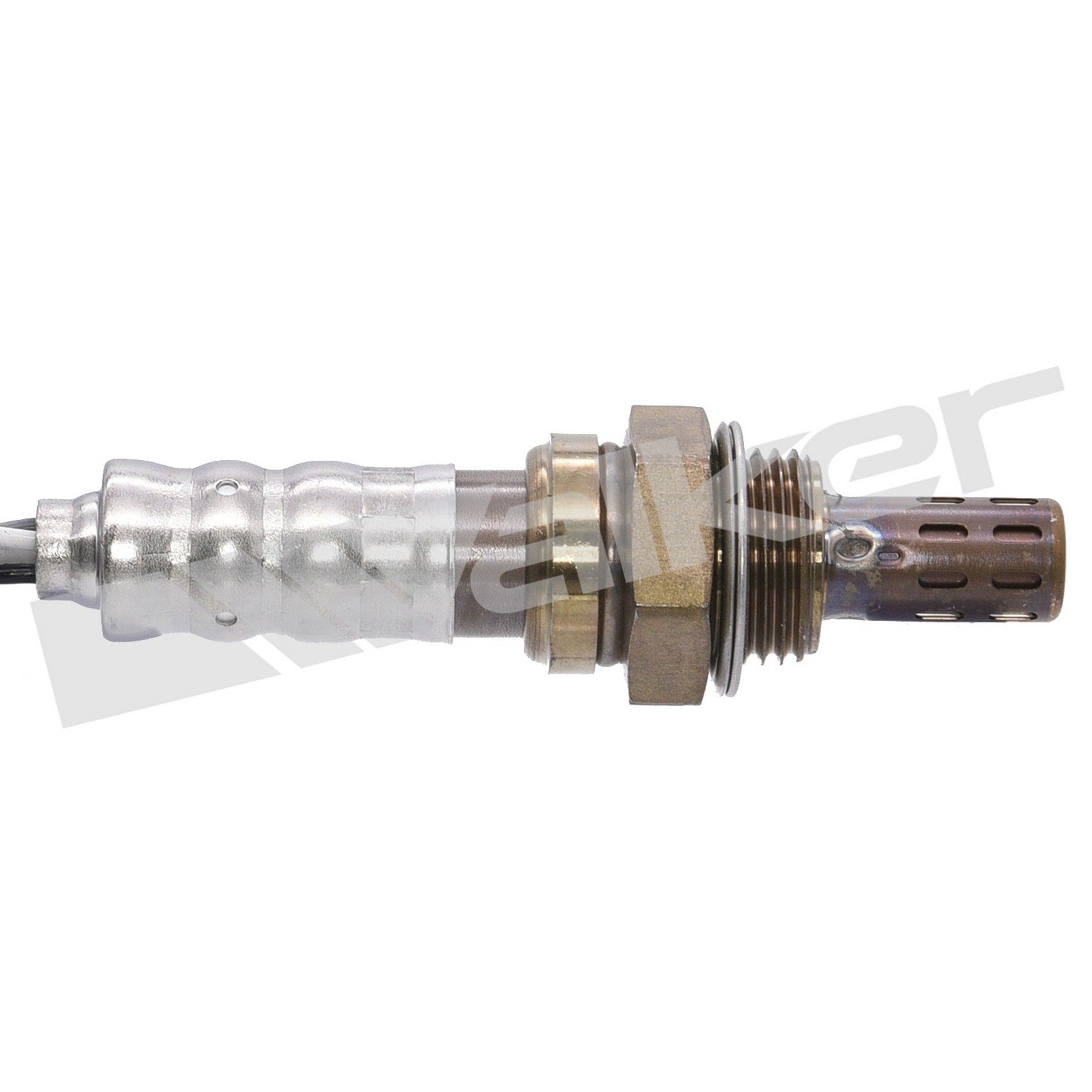 1998, 1997 Volvo V90 Oxygen Sensor