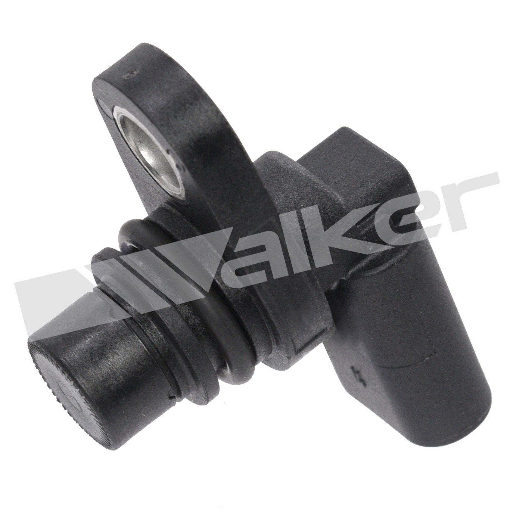 Engine Camshaft Position Sensor