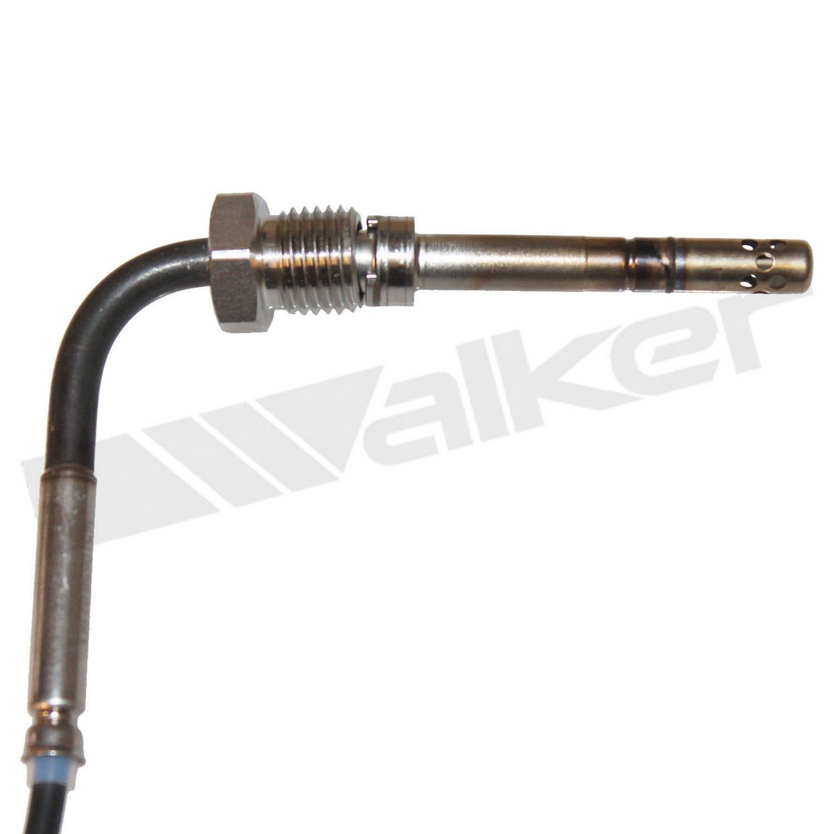 2017, 2016, 2015, 2014 Ram ProMaster 3500 1500 Exhaust Gas Temperature (EGT) Sensor