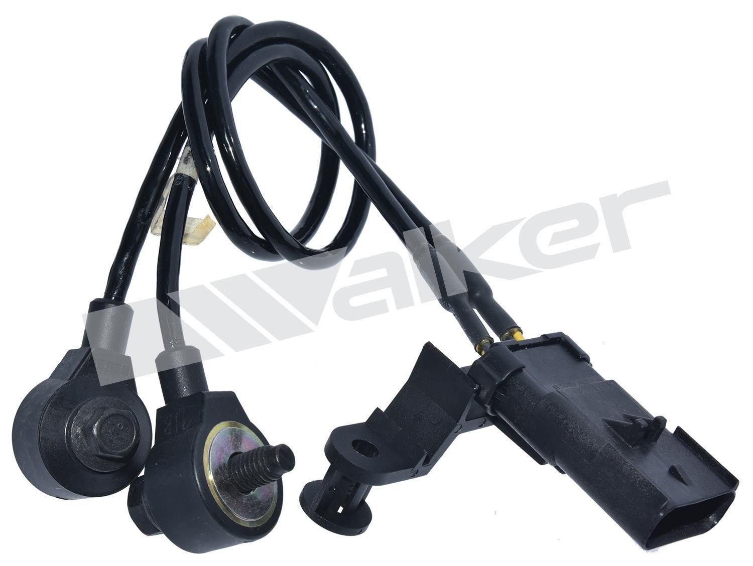 2006 Jeep Commander Ignition Knock (Detonation) Sensor