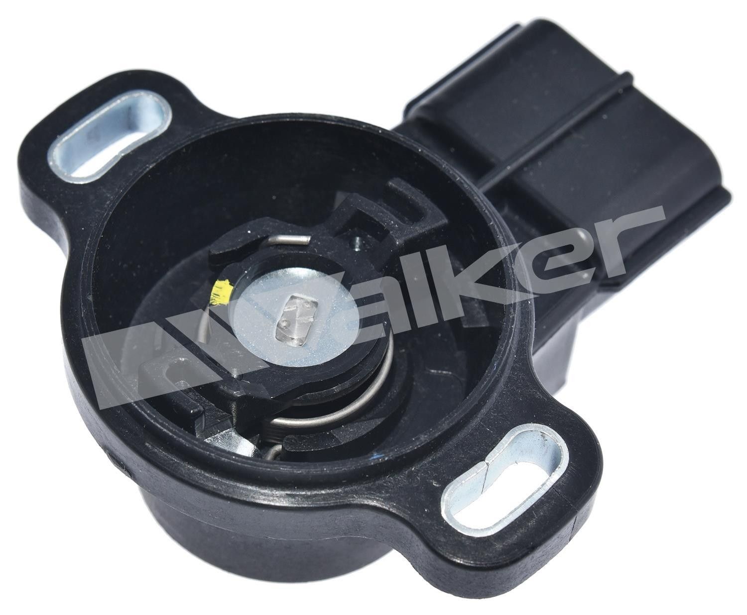 2003, 2002, 2001 Toyota Prius Throttle Position Sensor