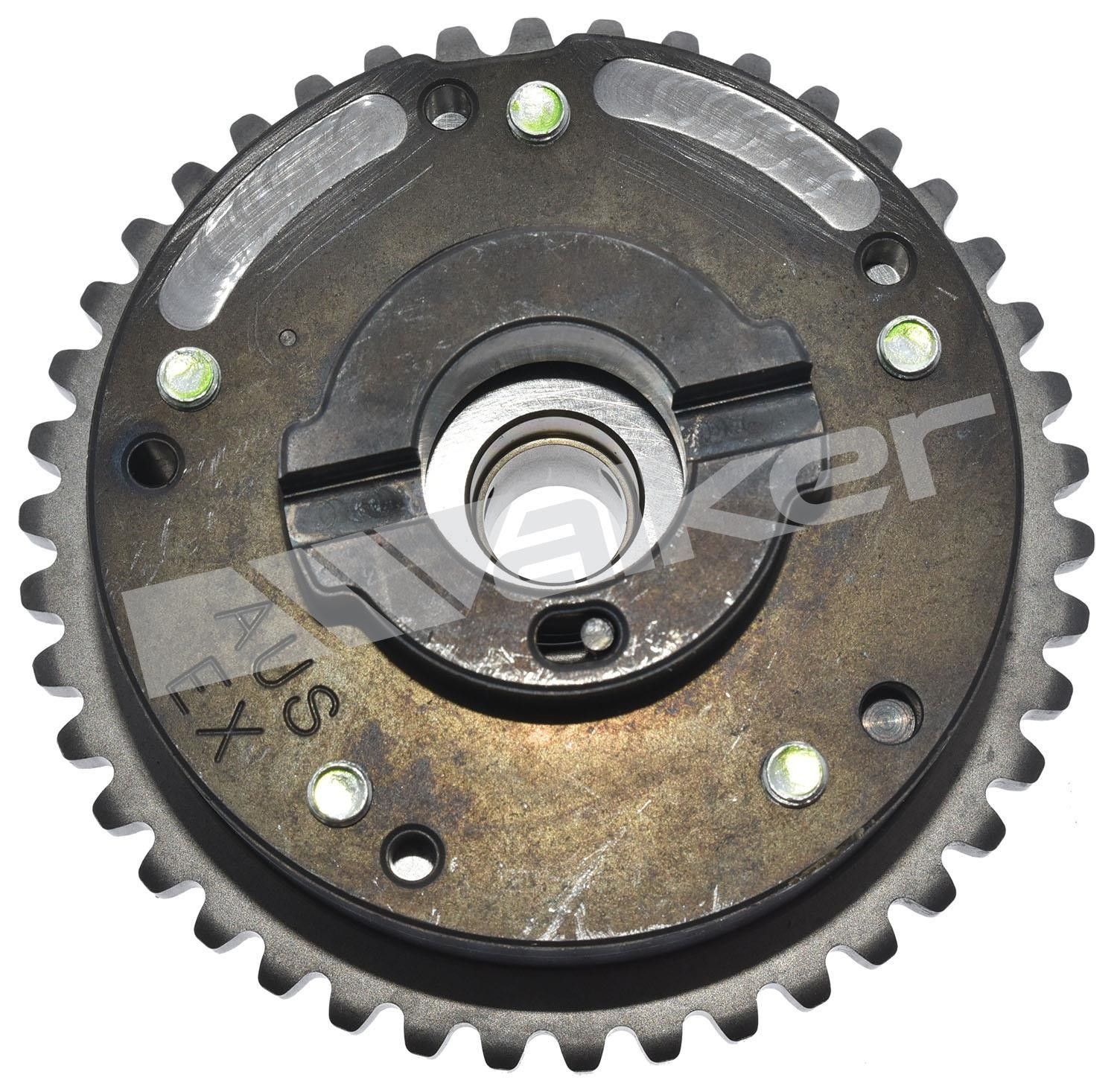 2010, 2009, 2008, 2007, 2006, 2005, 2004 BMW X5 Engine Variable Valve Timing (VVT) Sprocket