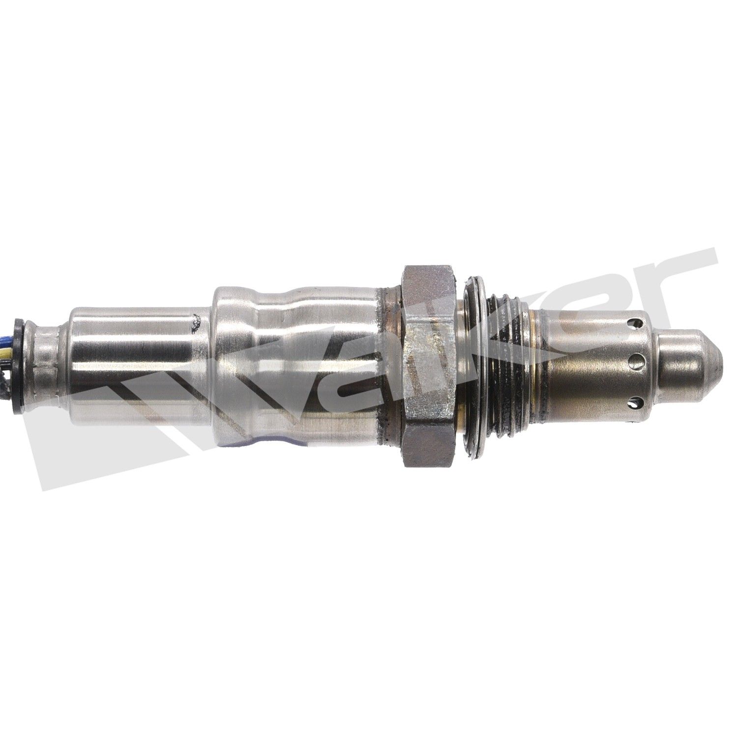 2021, 2020, 2019, 2018 Ford F-150 Oxygen Sensor