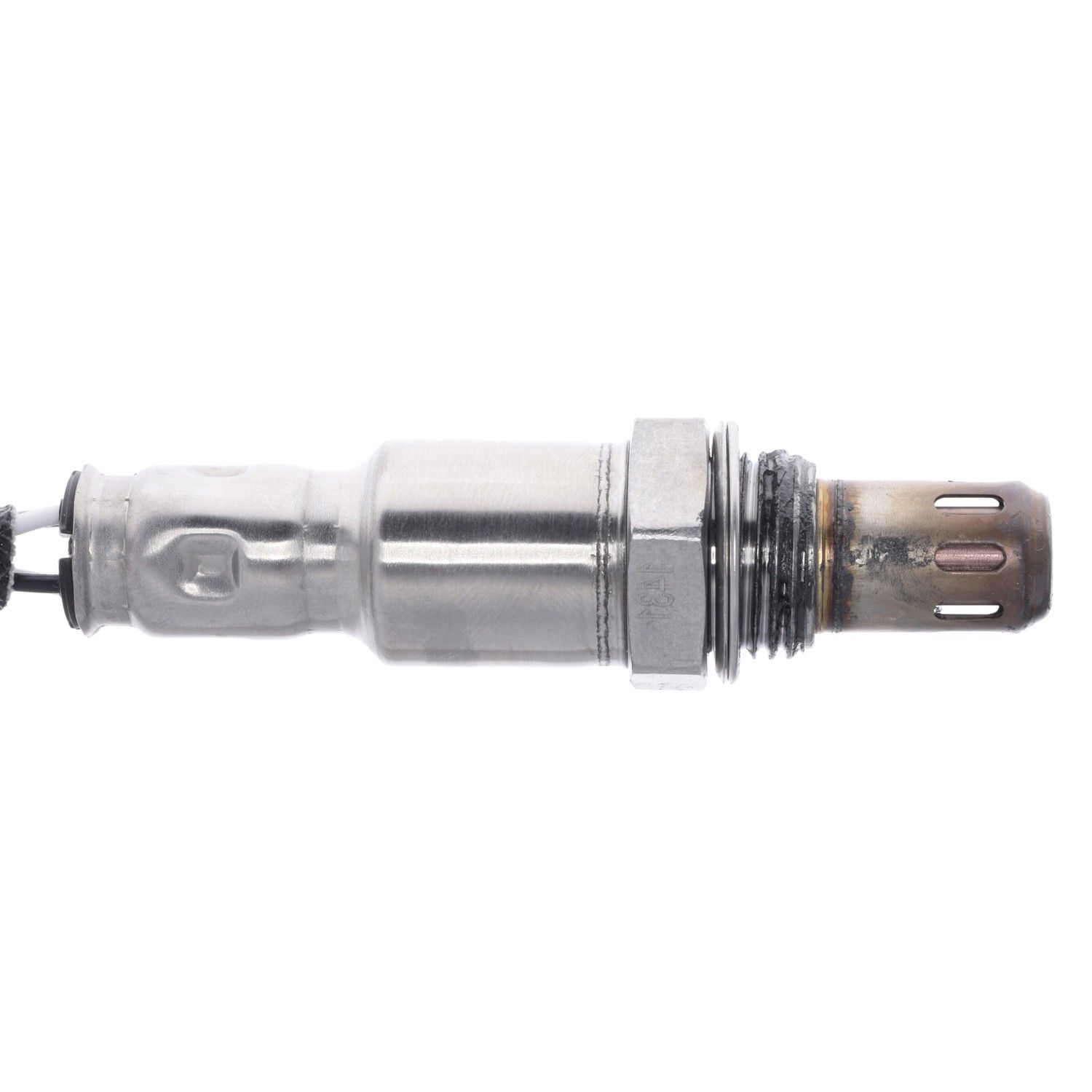2024, 2023, 2022 Ram ProMaster 2500 Oxygen Sensor