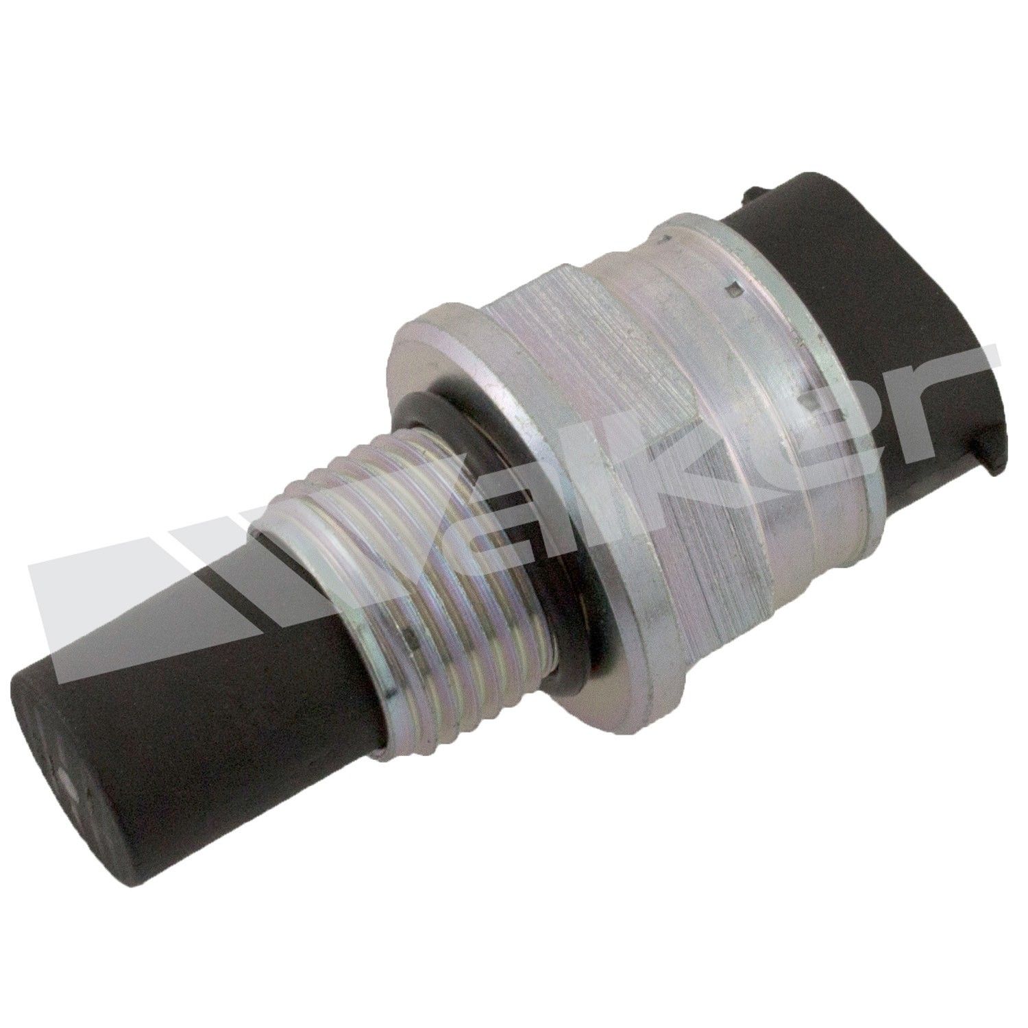2001, 2000, 1999, 1998, 1997, 1996, 1995 GMC Jimmy Vehicle Speed Sensor