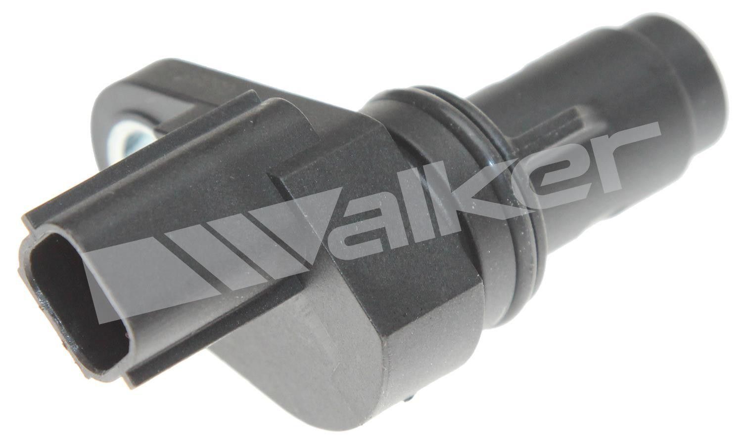Engine Crankshaft Position Sensor