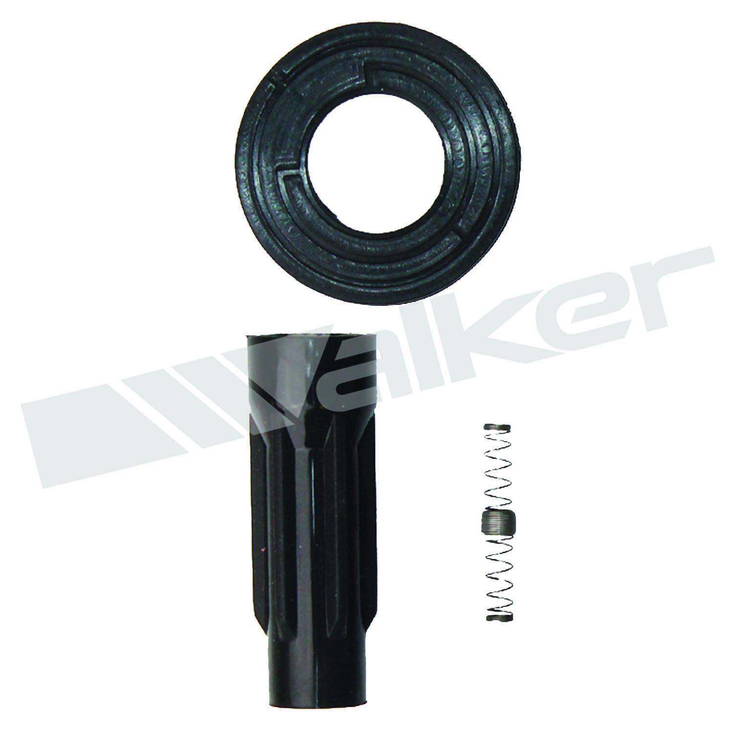 2012, 2011, 2010, 2009, 2008, 2007 Ford Escape Coil Boot