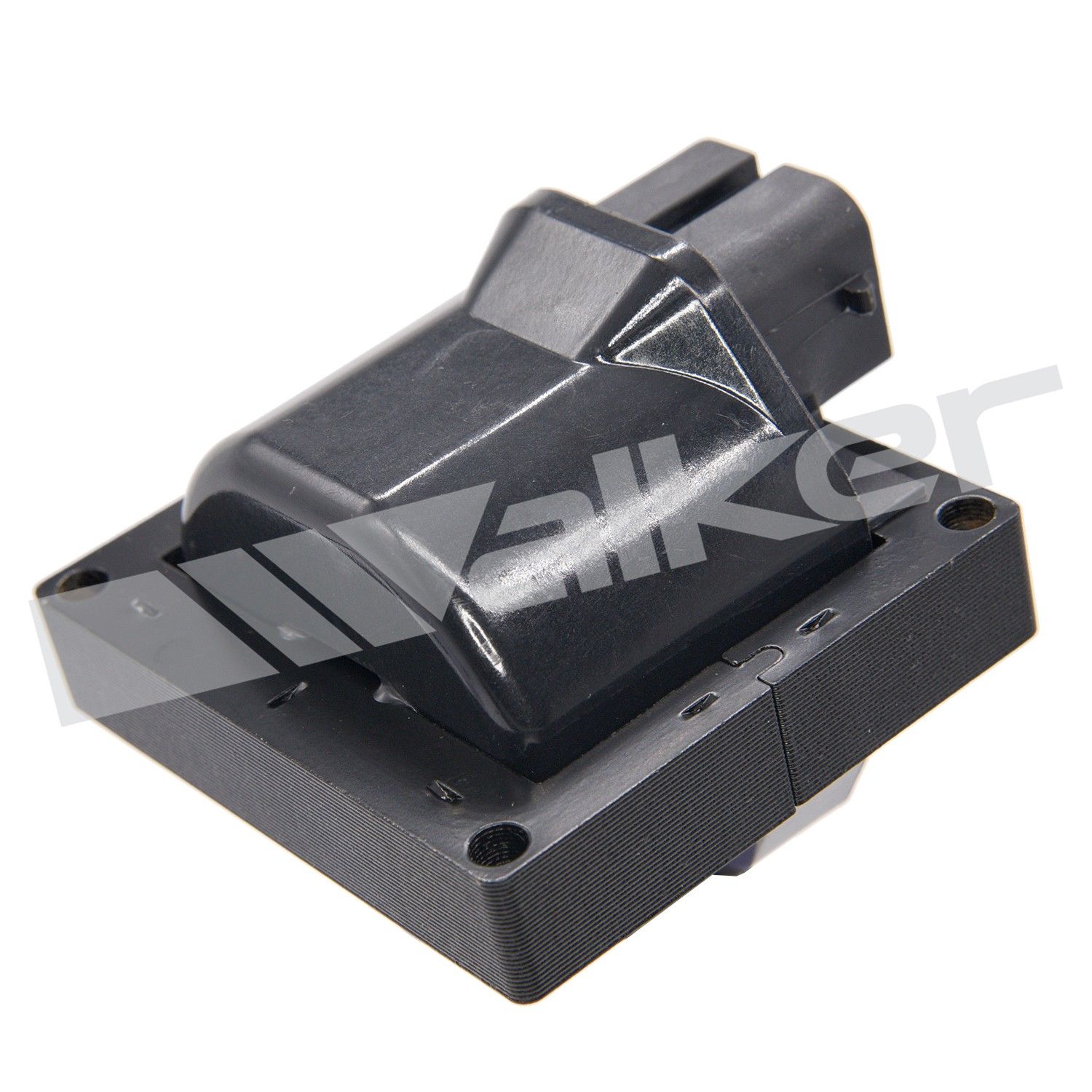 1995, 1994 Chevrolet Impala Hummer Ignition Coil
