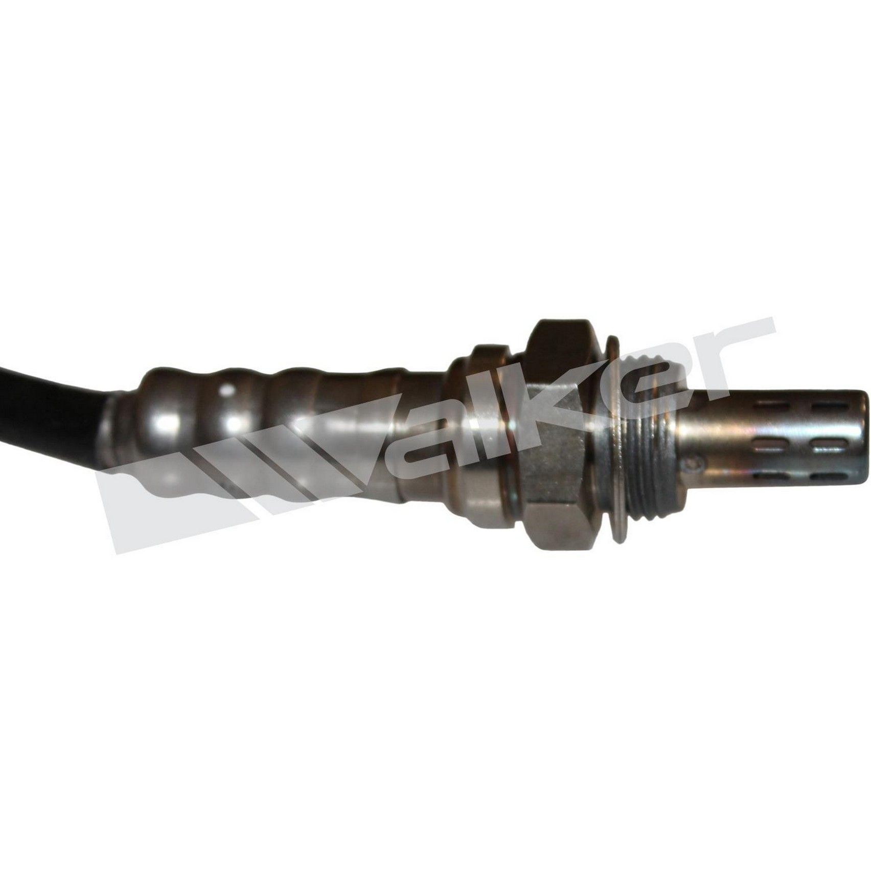 2003, 2002, 2001 Dodge Caravan Oxygen Sensor
