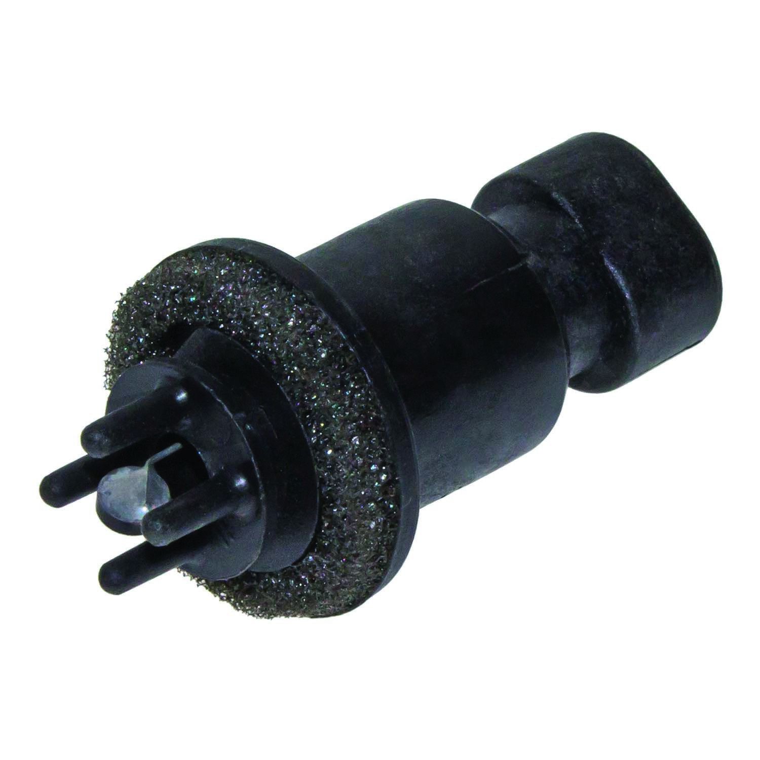 1994, 1993, 1992, 1991, 1990, 1989, 1988 Chevrolet Cavalier Air Charge Temperature Sensor