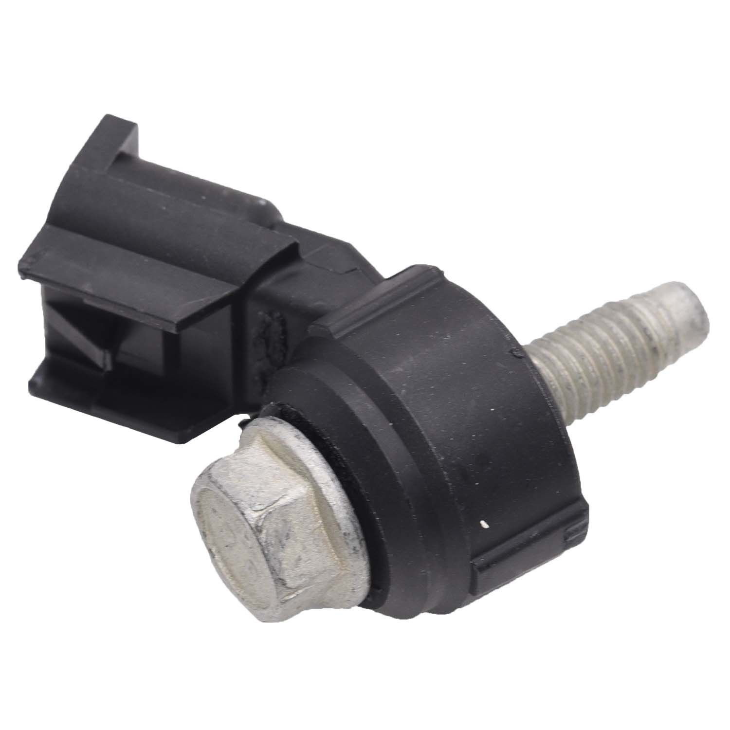 Ignition Knock (Detonation) Sensor