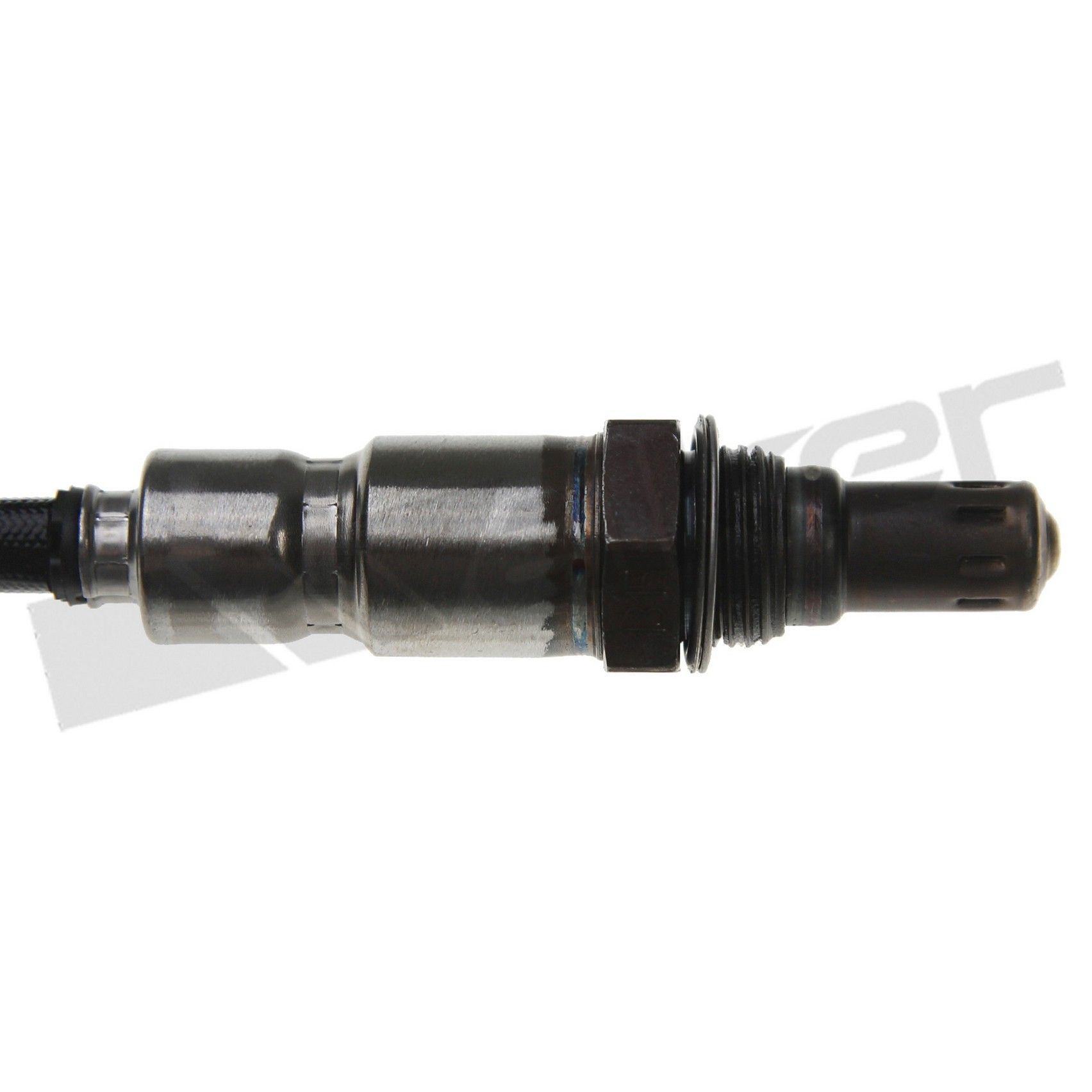 2021, 2020, 2019, 2018, 2017, 2016, 2015 Subaru WRX Oxygen Sensor