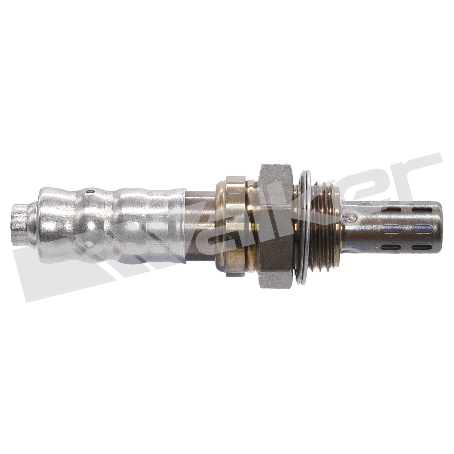 2003, 2002, 2001, 2000 Porsche Boxster Oxygen Sensor