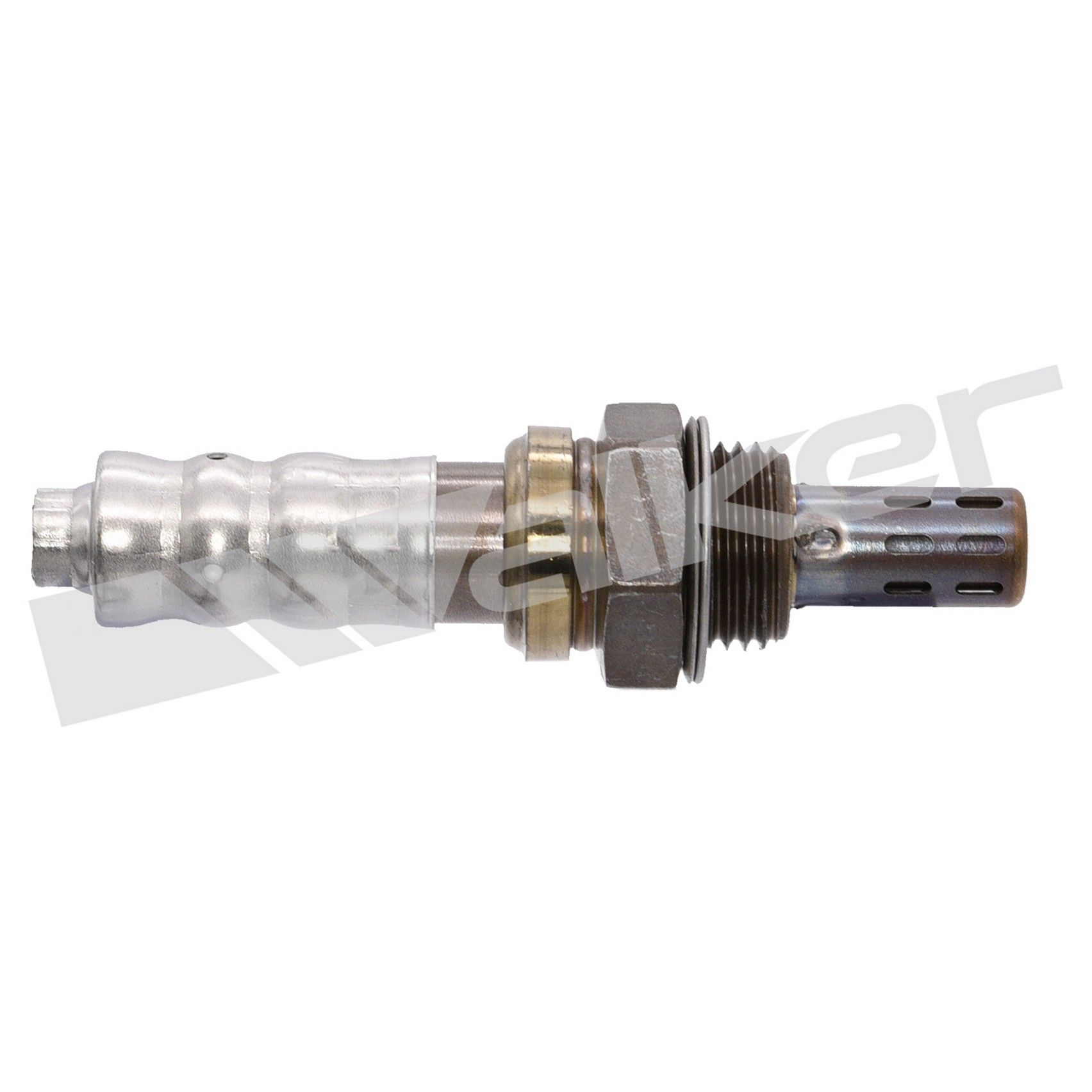 1998 Volvo C70 Oxygen Sensor