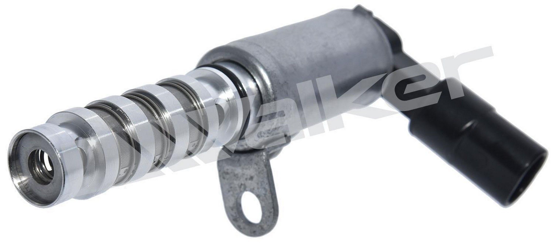 2019, 2018, 2017 Kia Optima Engine Variable Valve Timing (VVT) Solenoid