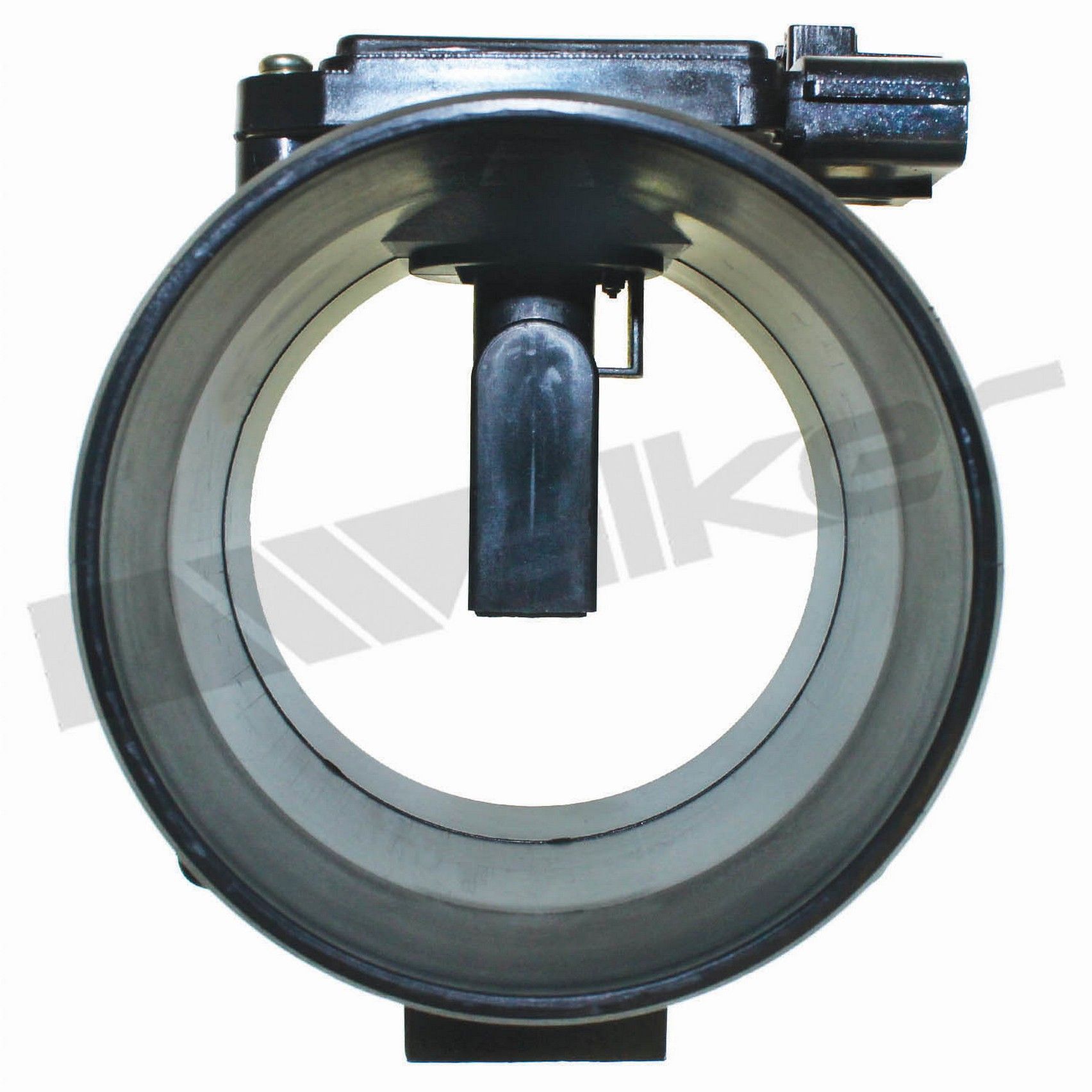 1999, 1998, 1997, 1996 Ford Taurus Mass Air Flow Sensor